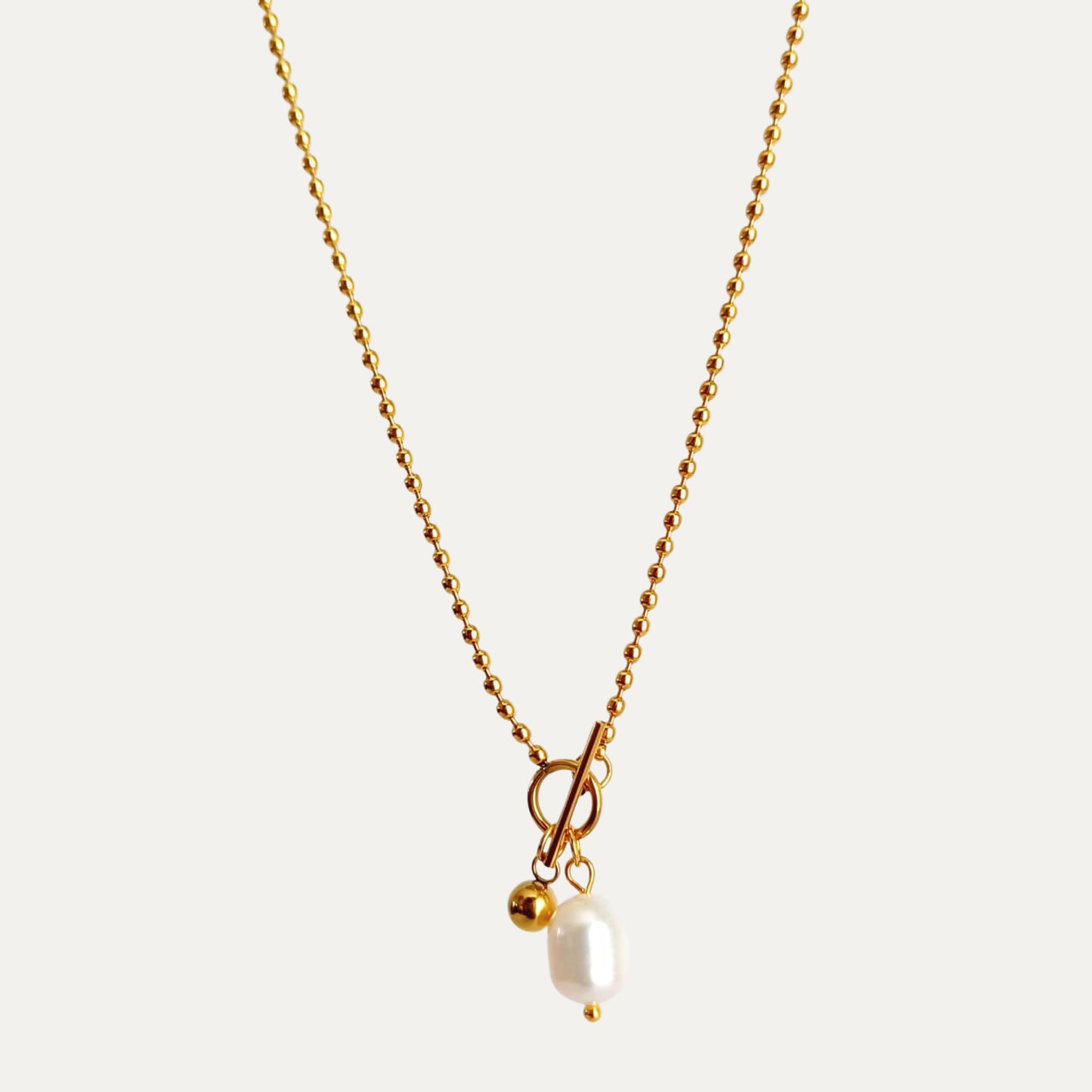 COLLAR TANIA