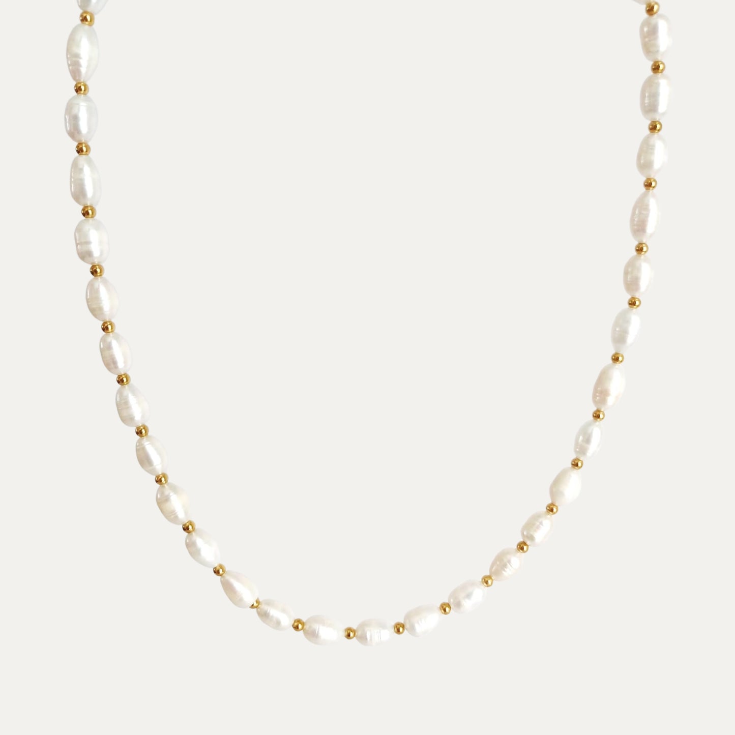 COLLAR MILÁN