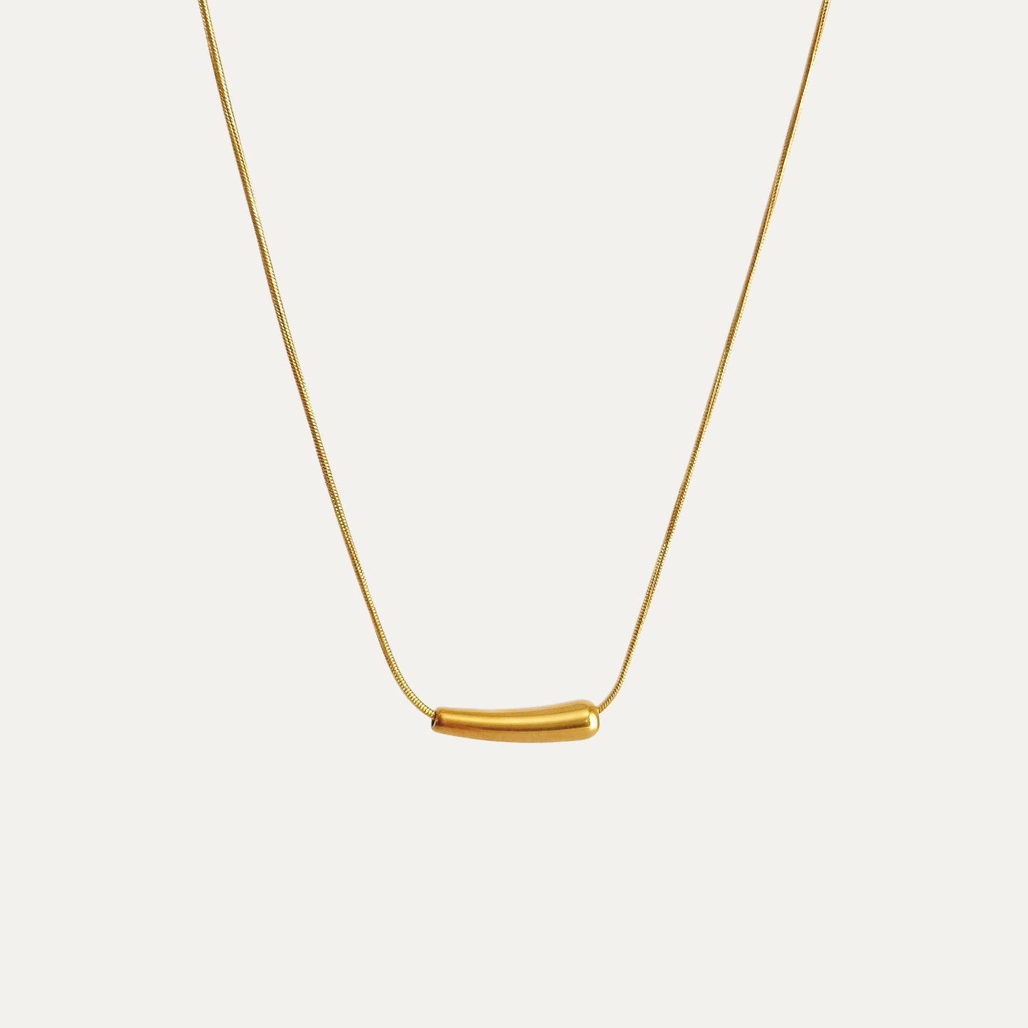 COLLAR BET