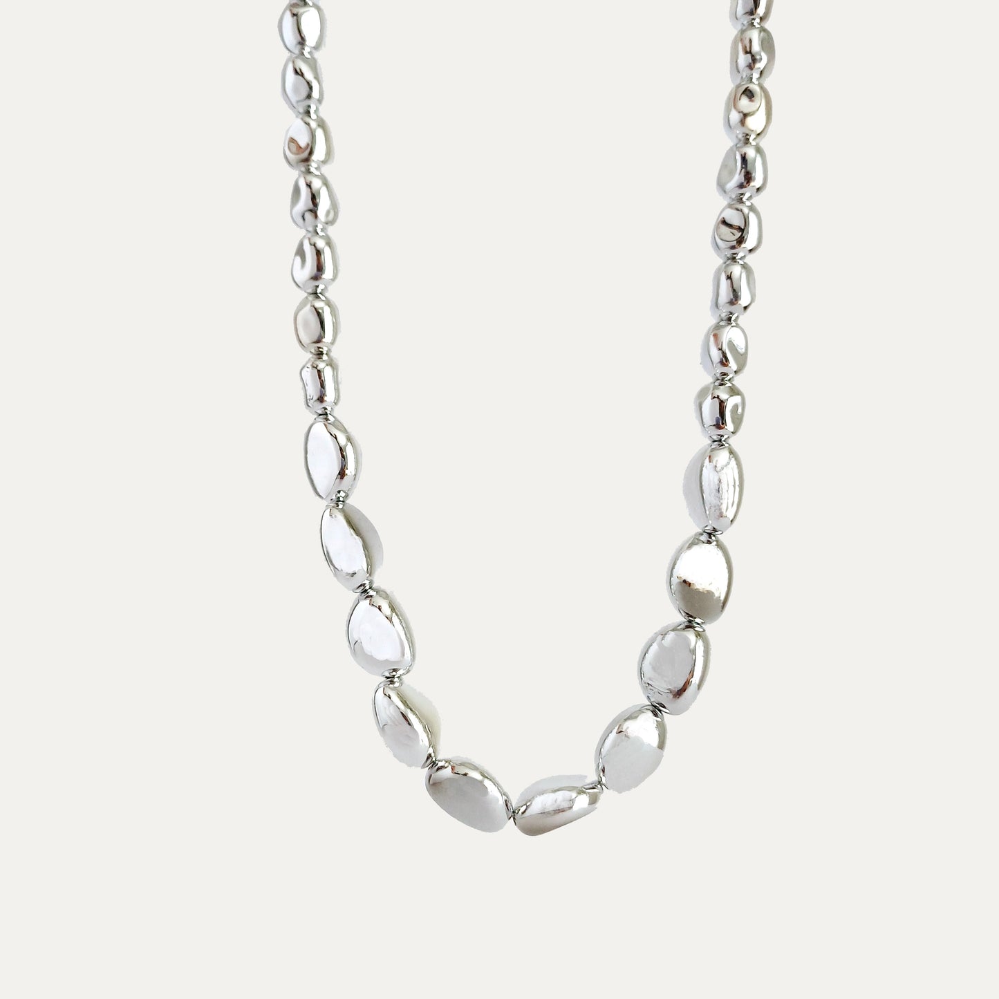 COLLAR ZULLI