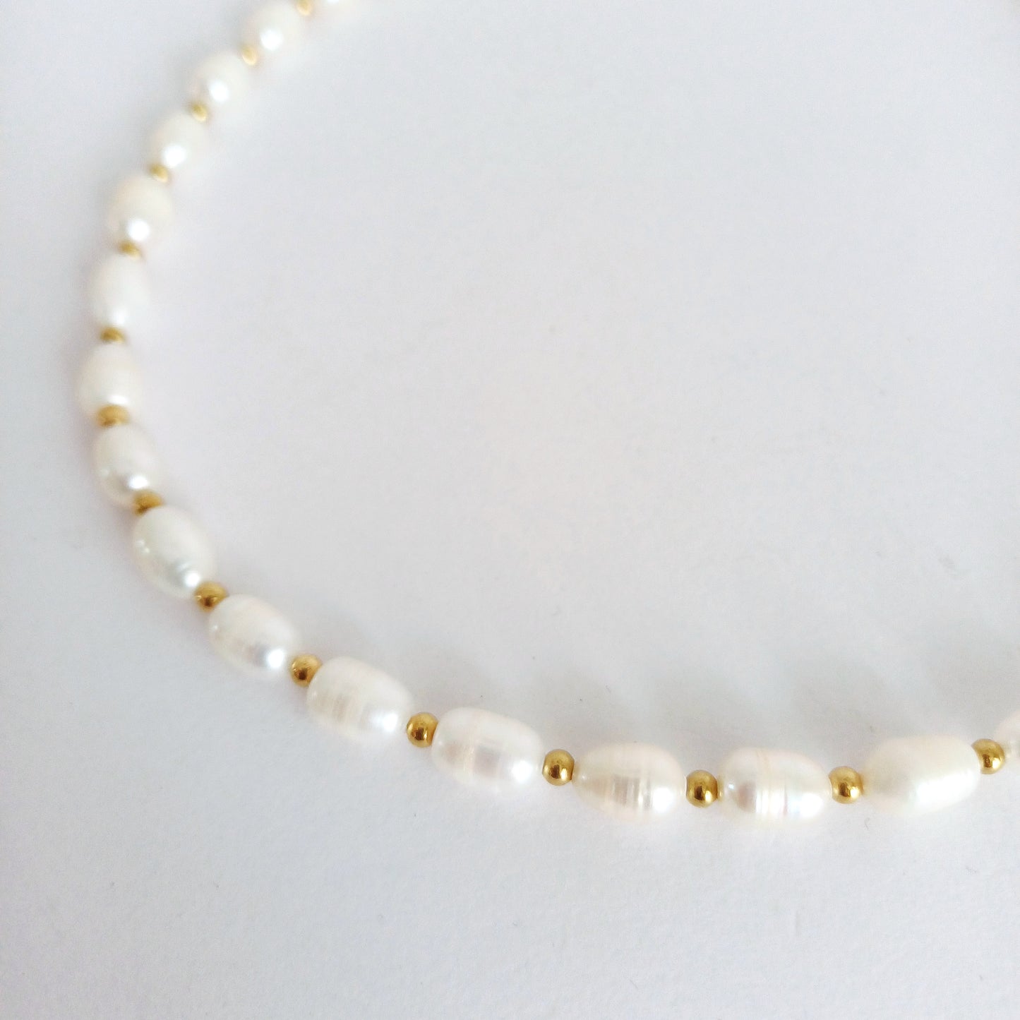 COLLAR MILÁN