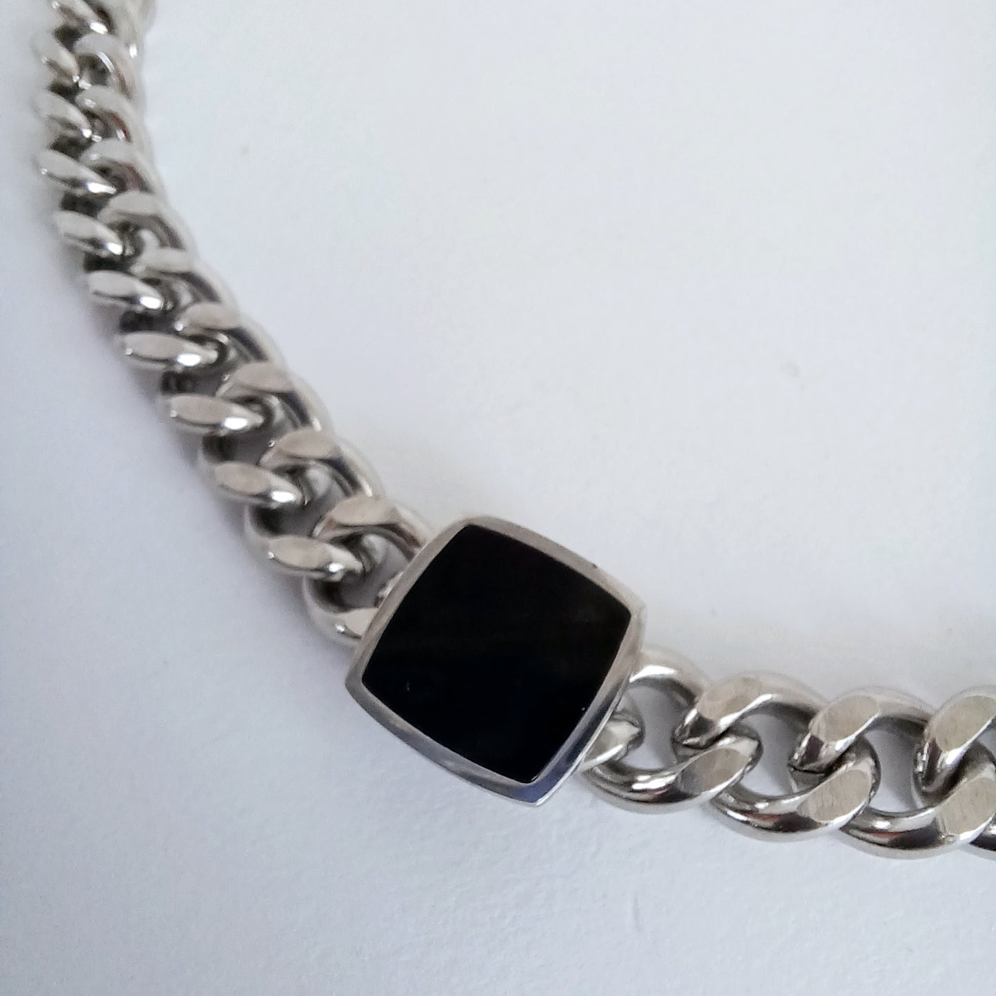 COLLAR DIMITRI