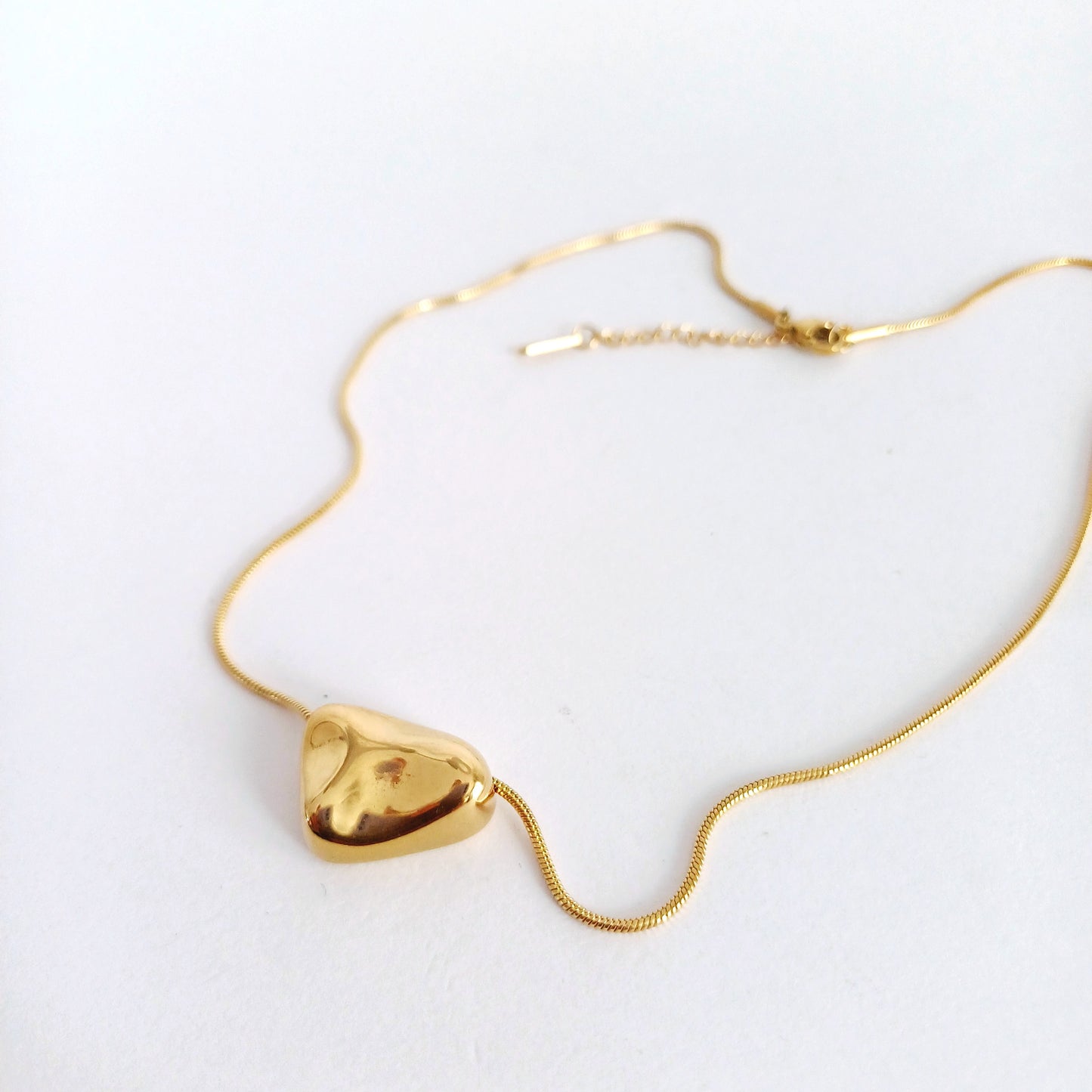 COLLAR HABA