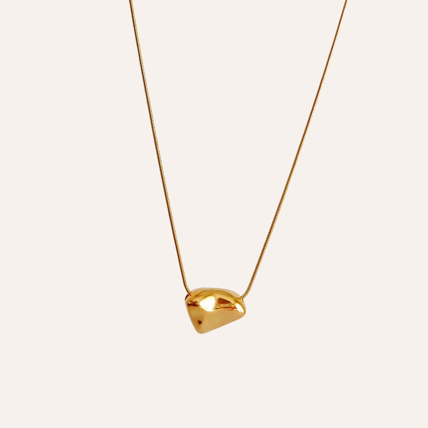 COLLAR HABA
