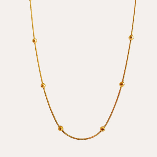 COLLAR PERSEO