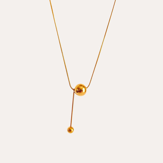 COLLAR SATÉLITE