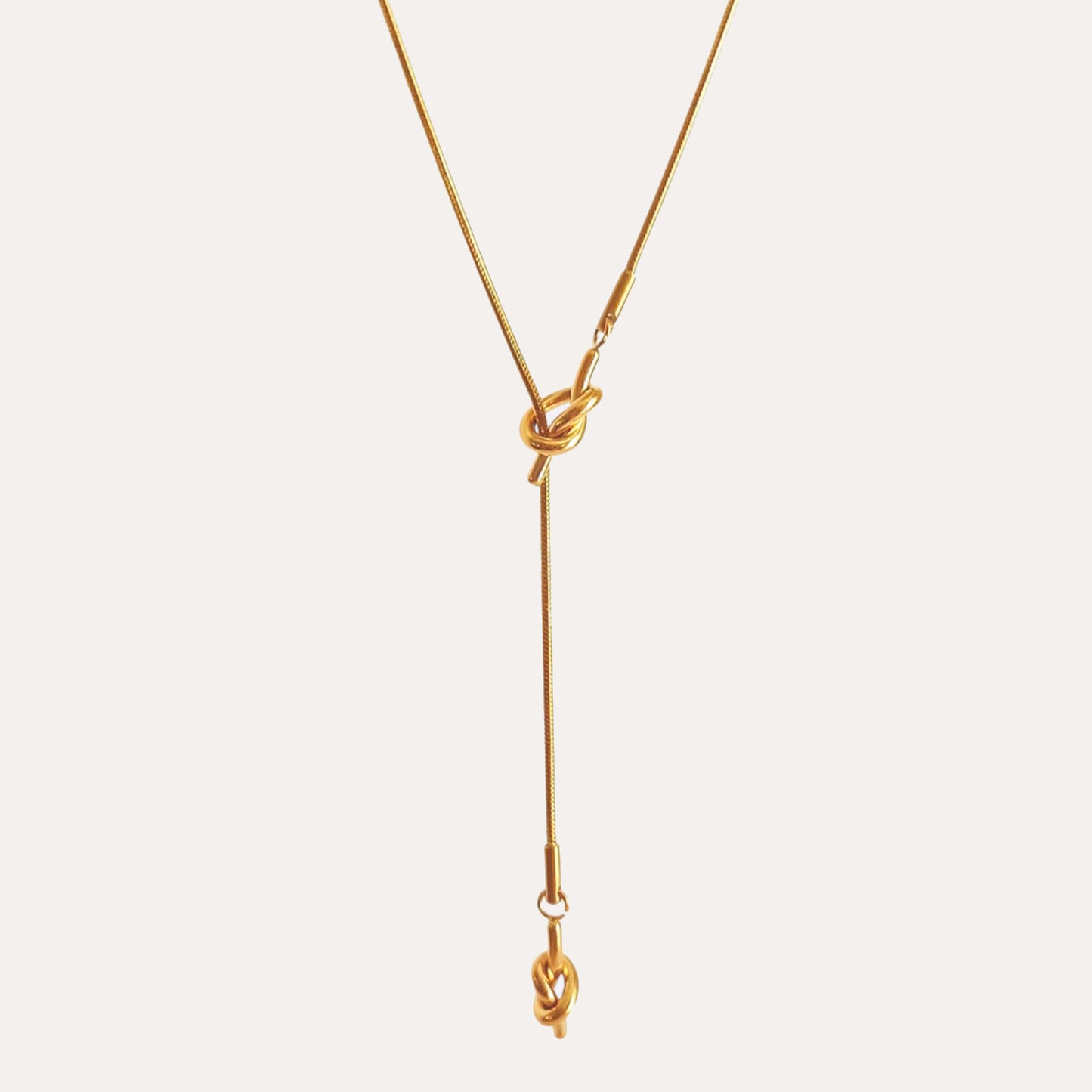 COLLAR ATENAS