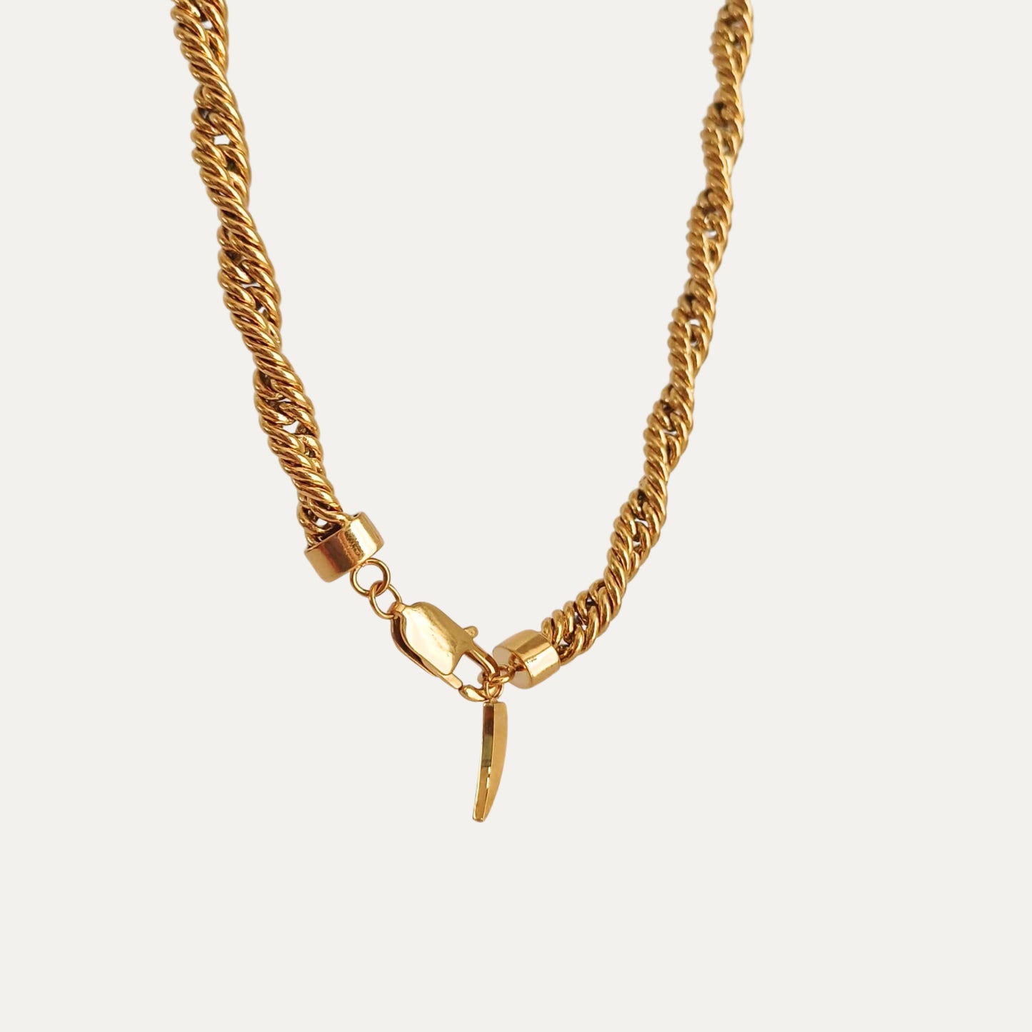 COLLAR DIANE