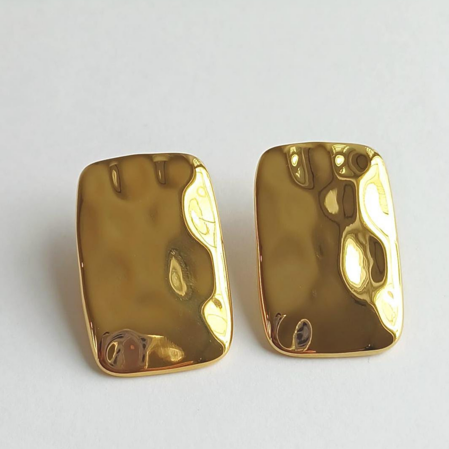 ARETES PALERMO
