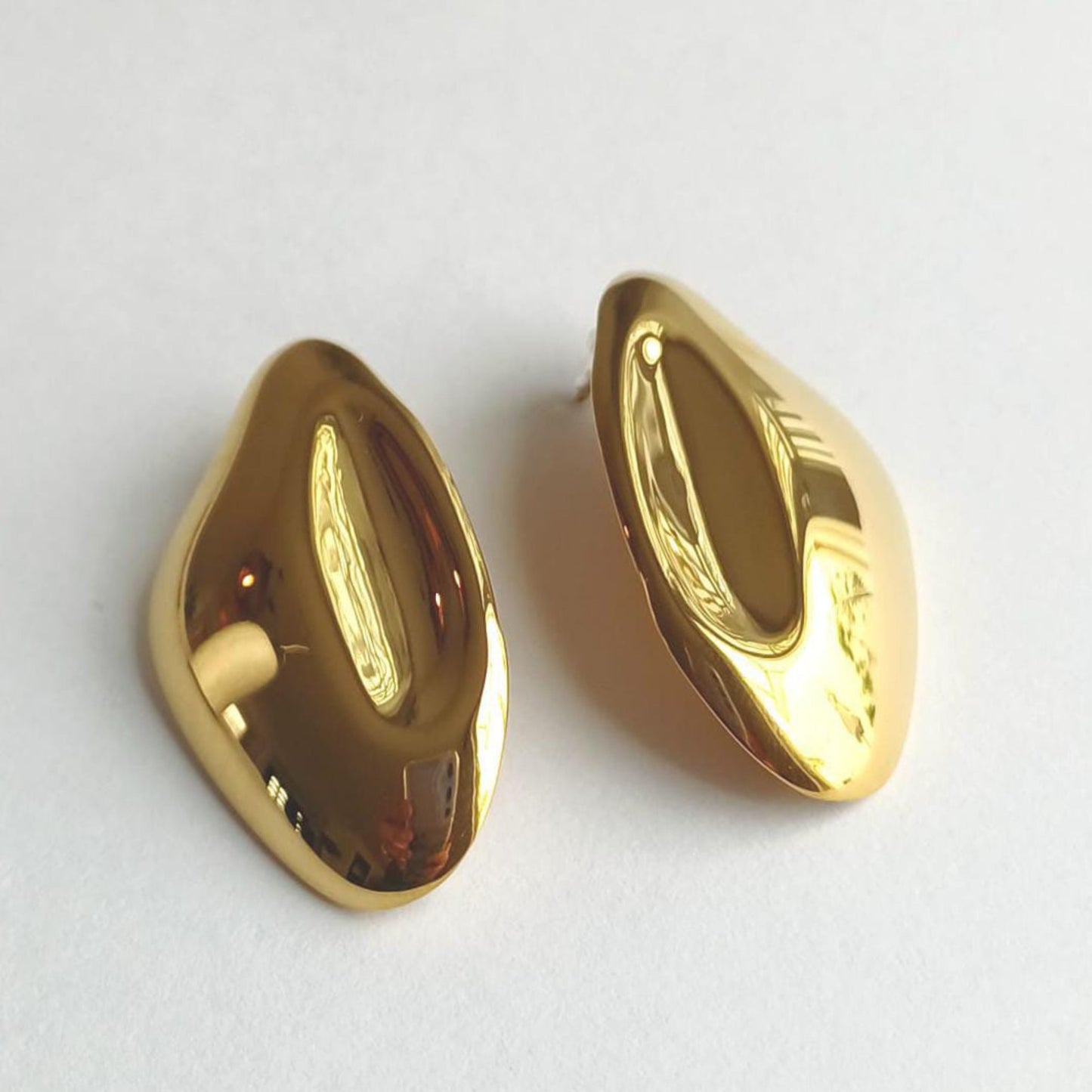 ARETES ROCA