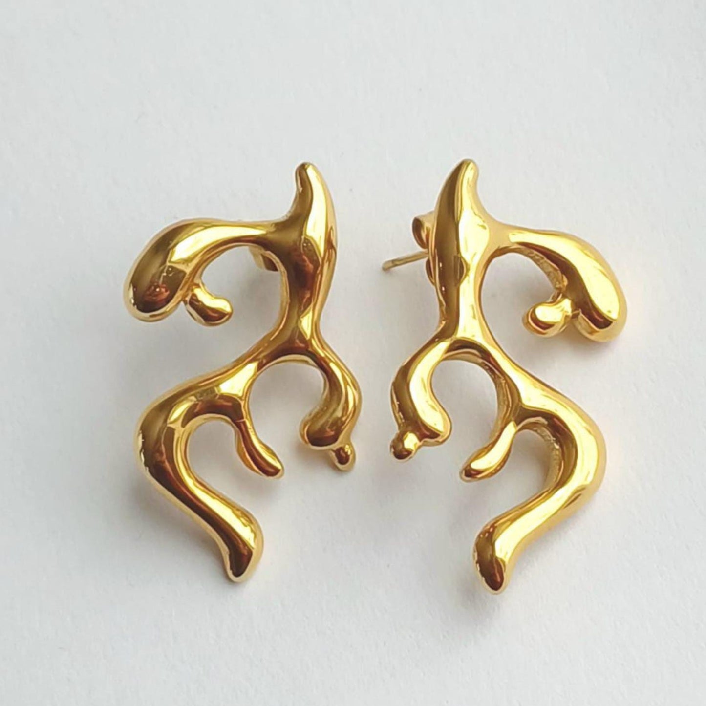 ARETES CORAL