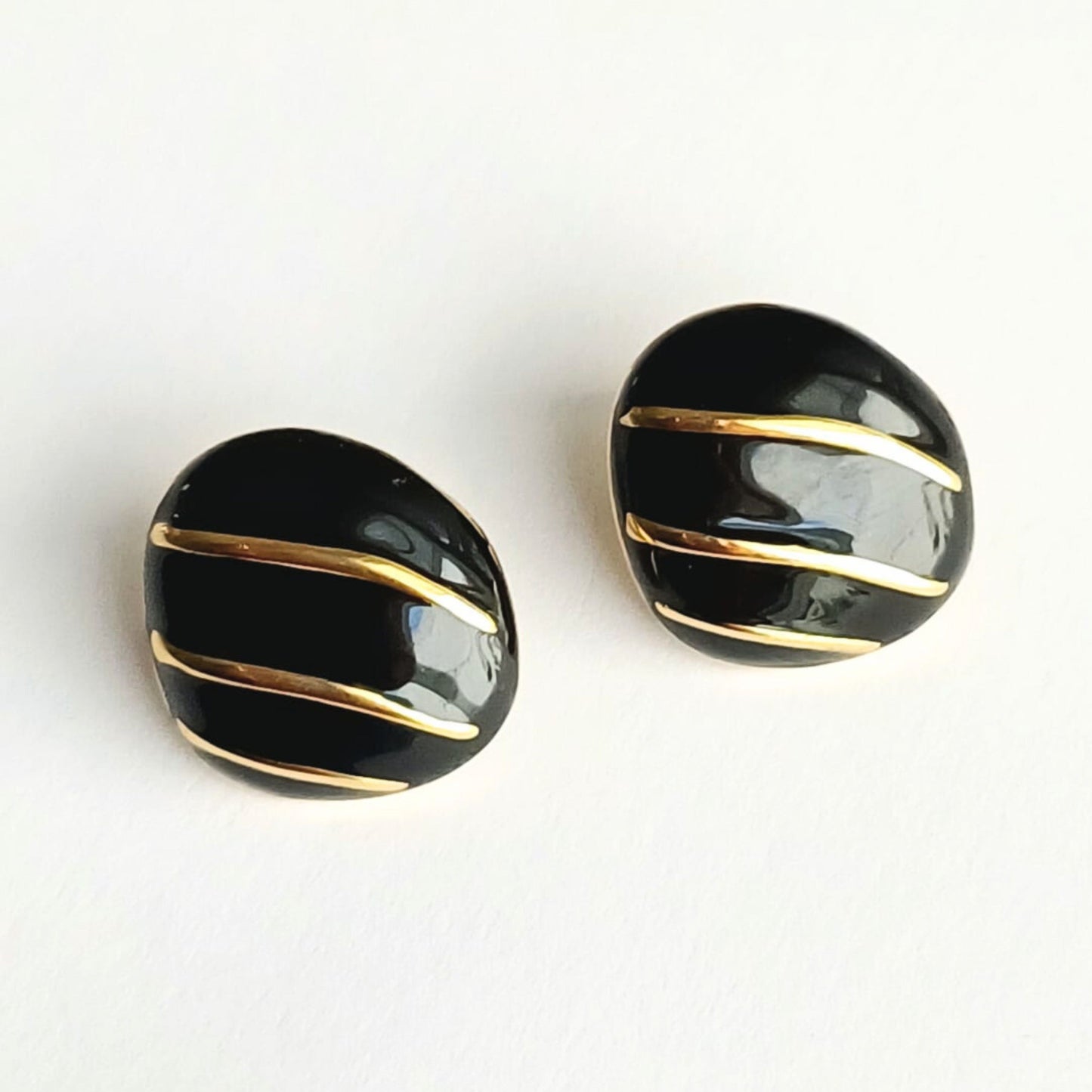 ARETES ANDY