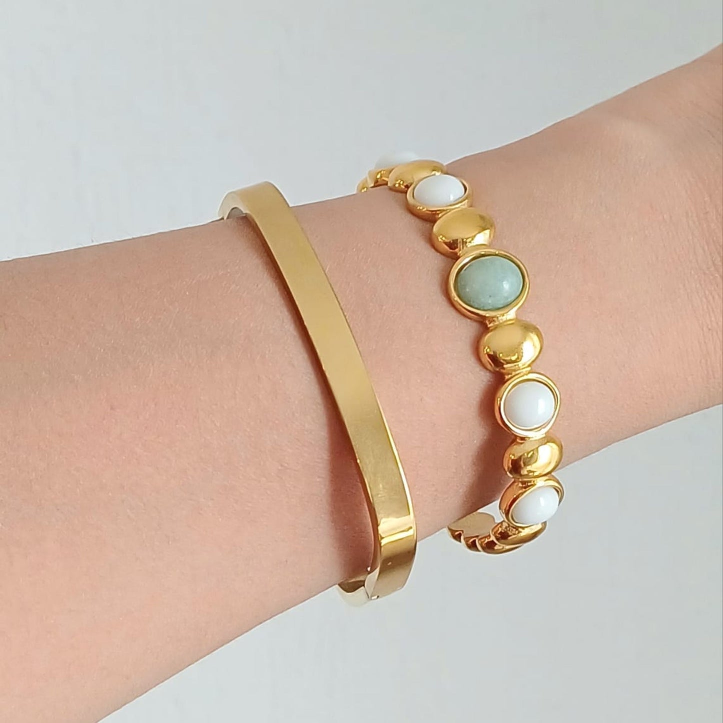 PULSERA EMMA