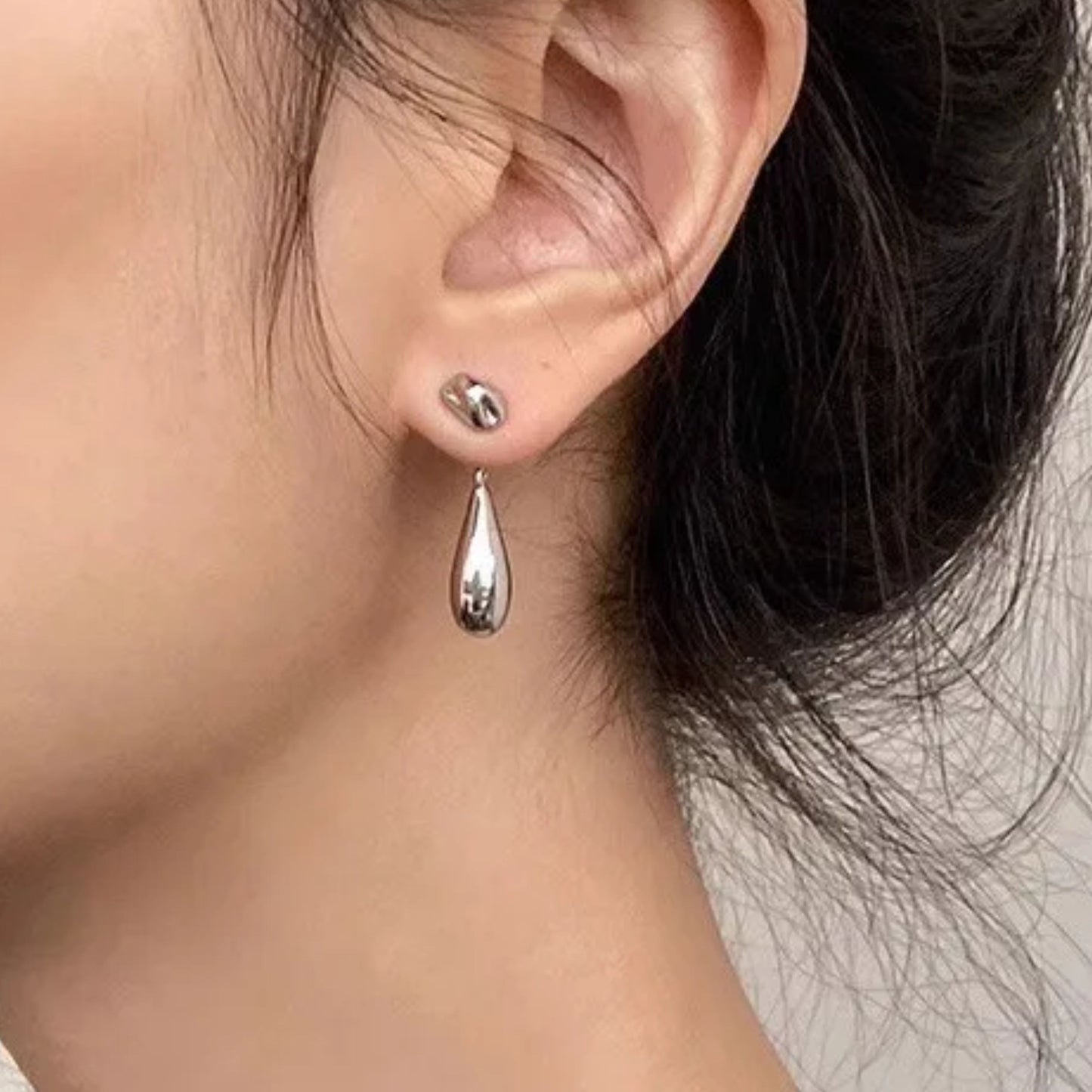 ARETES PISA