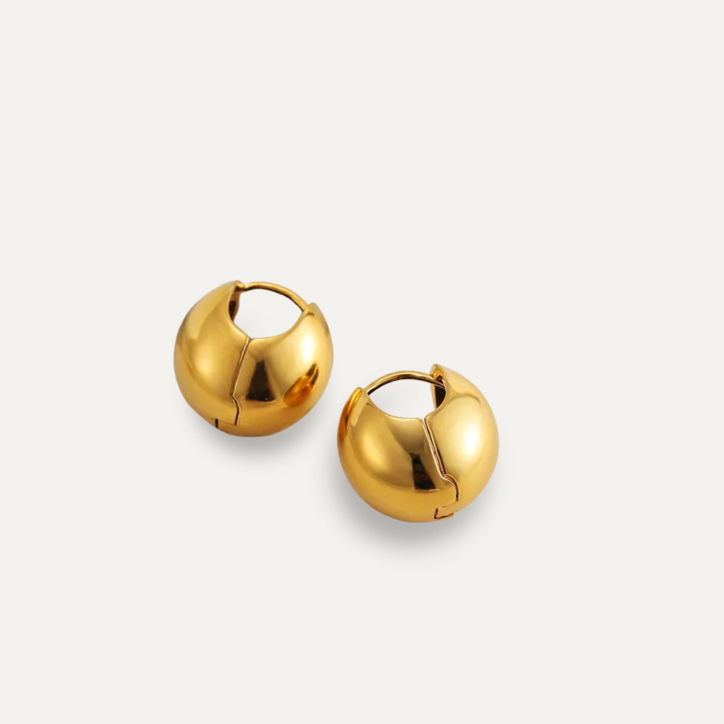 ARETES SOFI