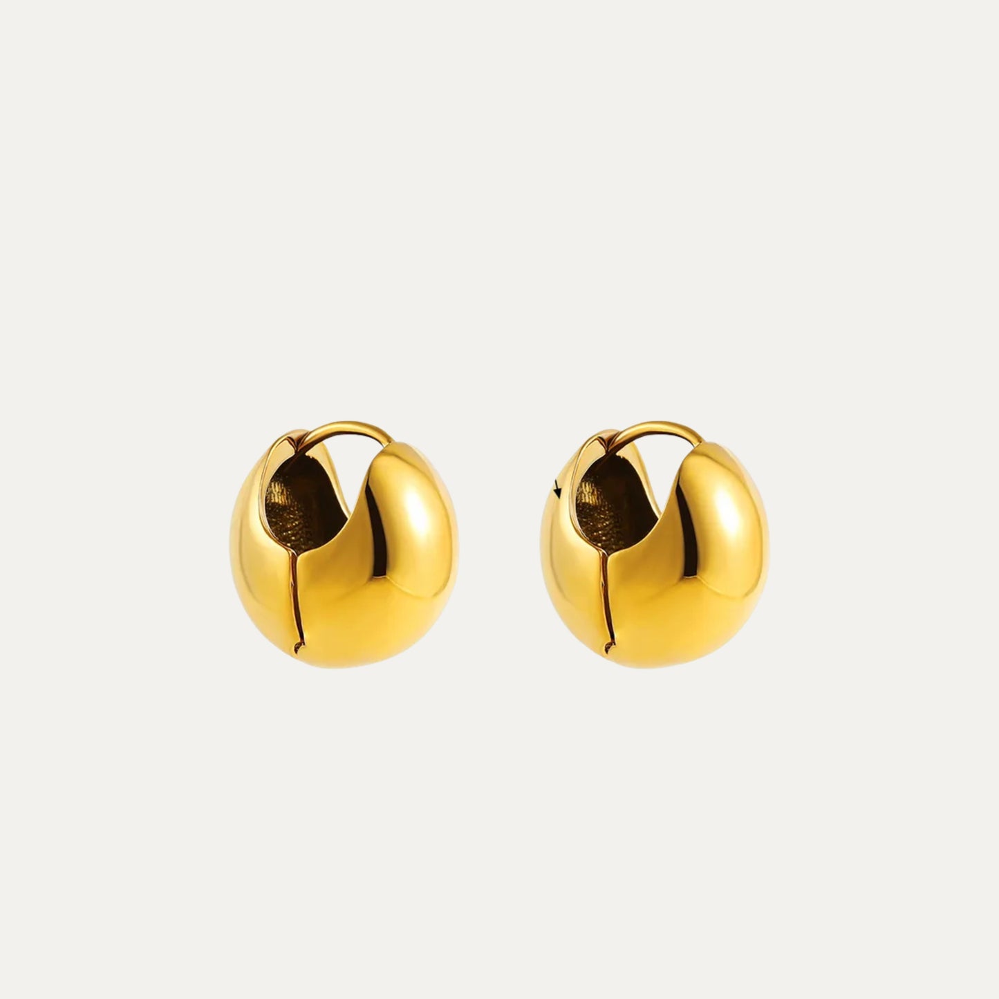ARETES SOFI