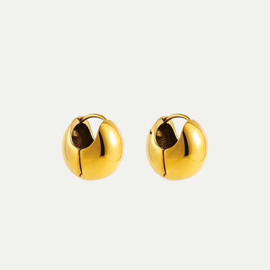 ARETES SOFI