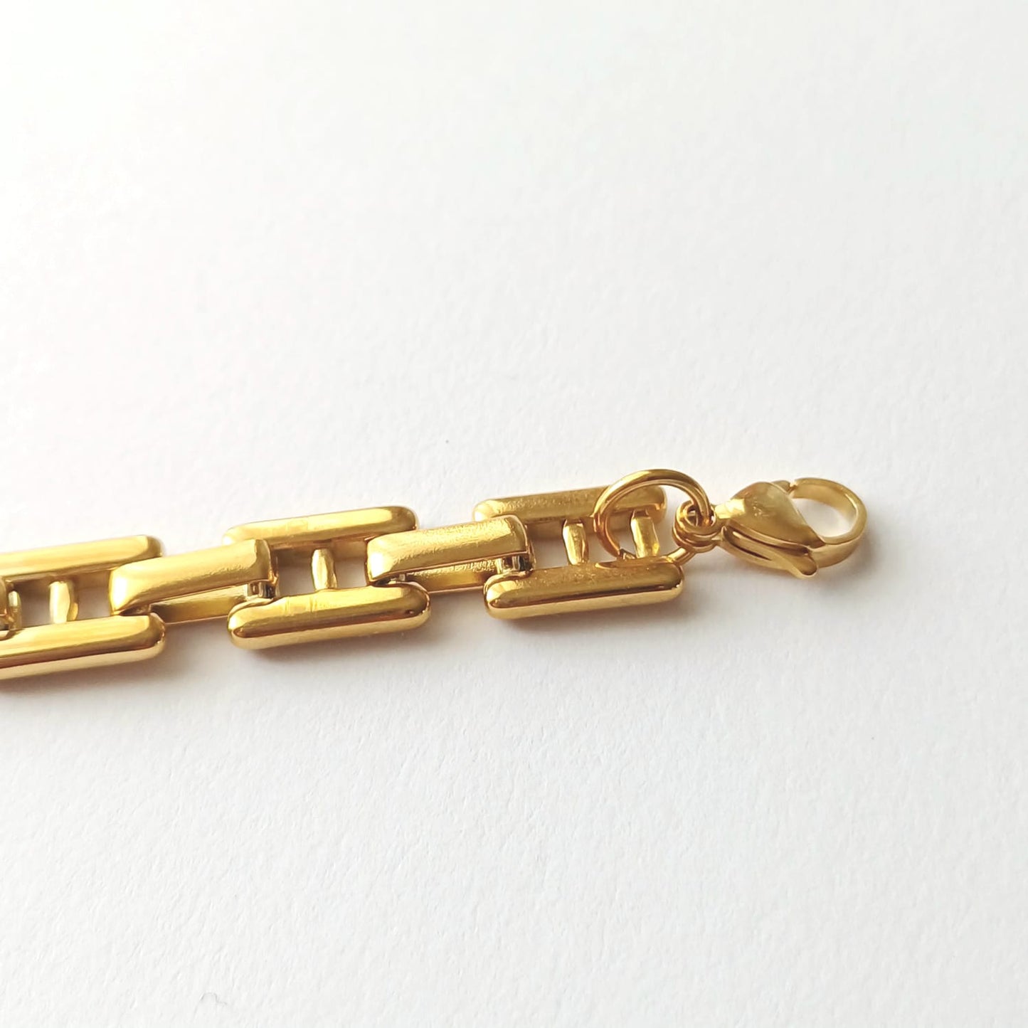 PULSERA KIARA