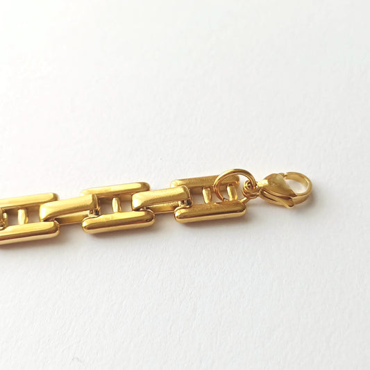 PULSERA KIARA