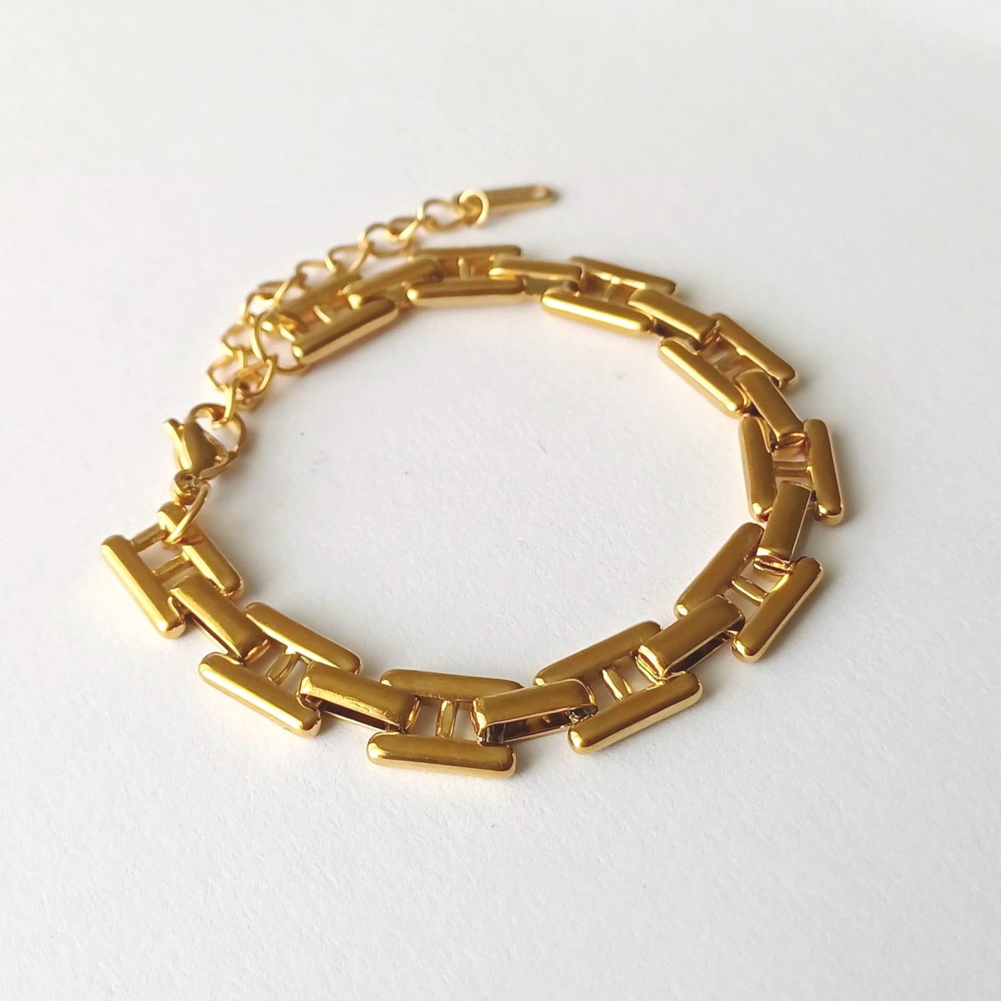 PULSERA KIARA
