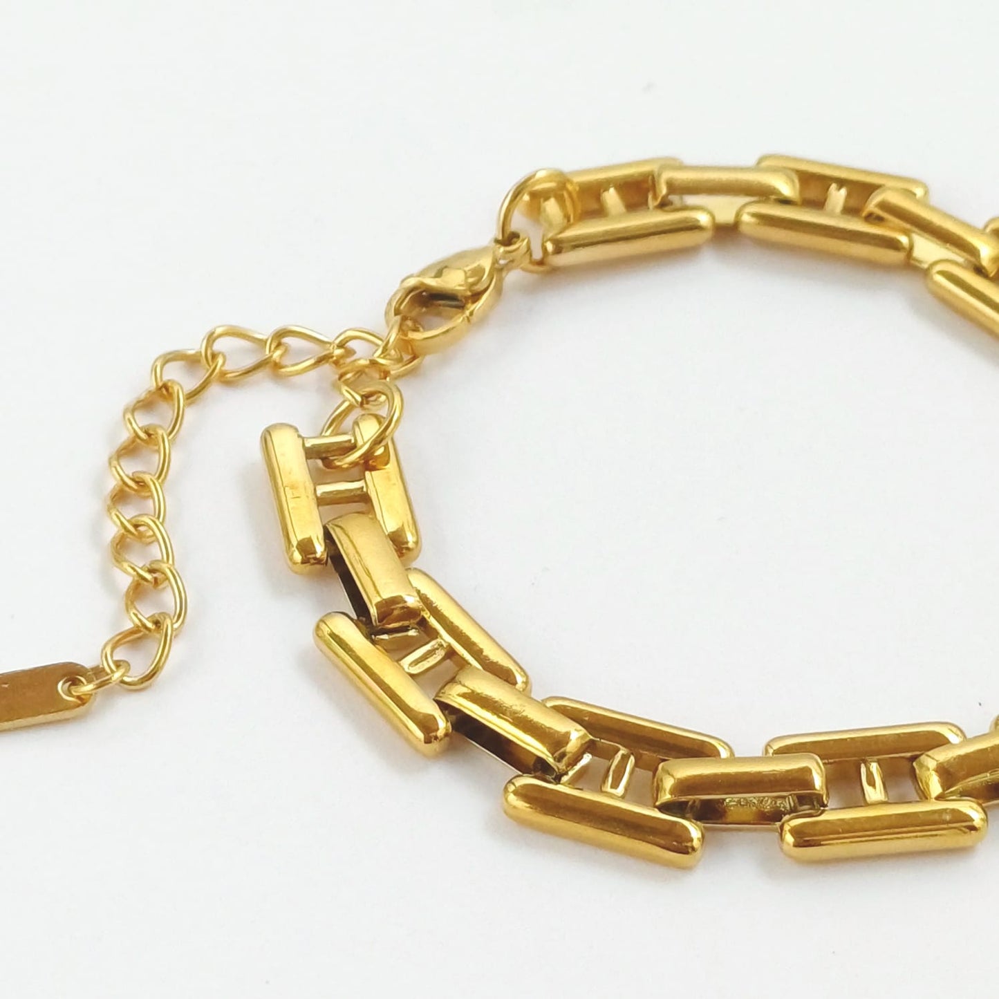 PULSERA KIARA