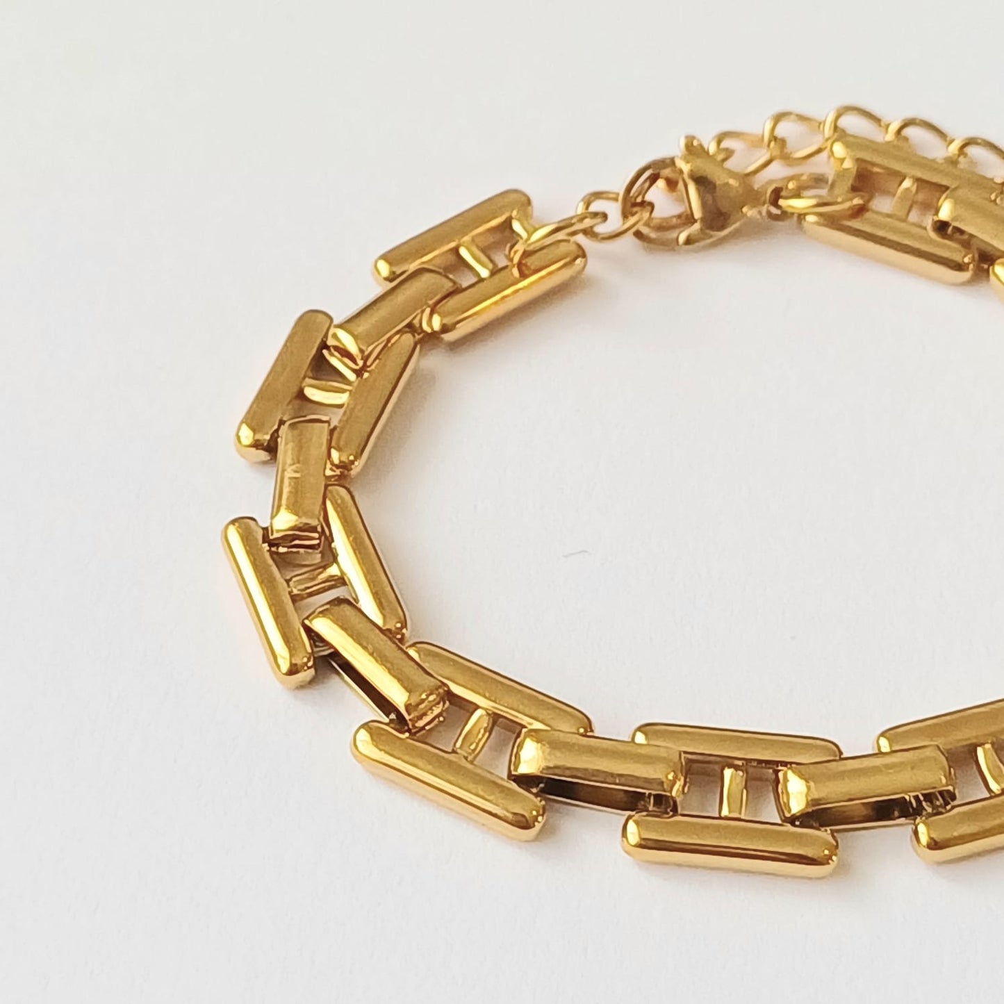 PULSERA KIARA