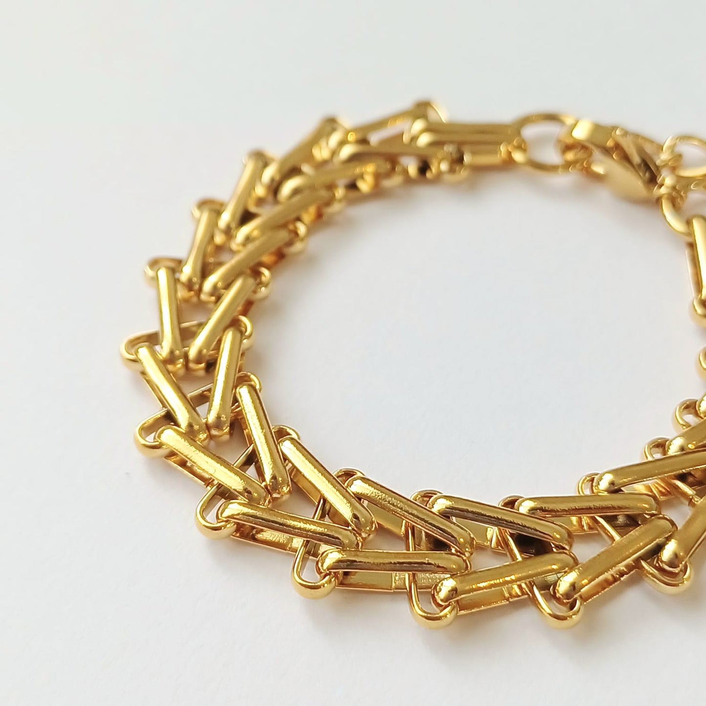 PULSERA SYDNEY