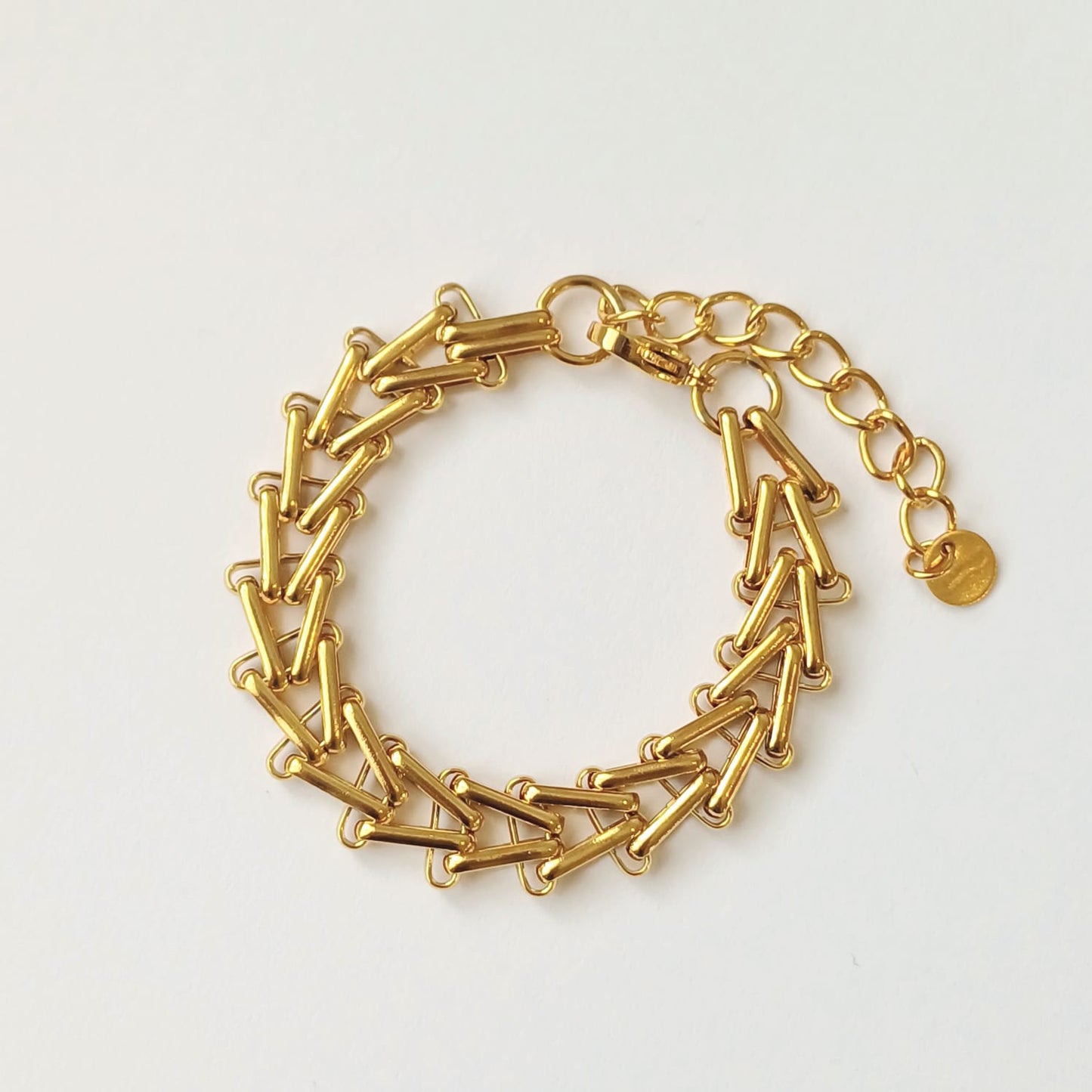 PULSERA SYDNEY