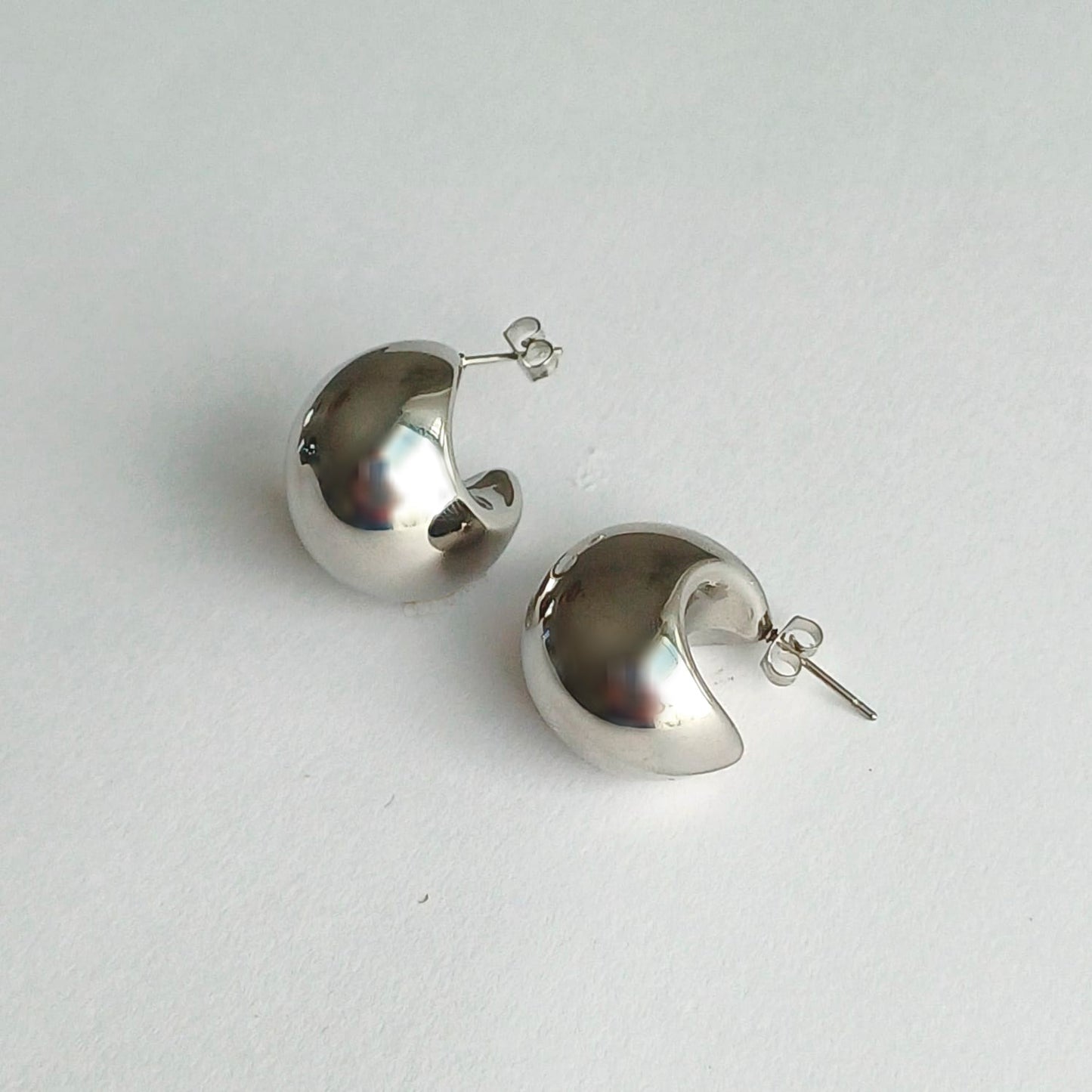 ARETES BOGOTÁ