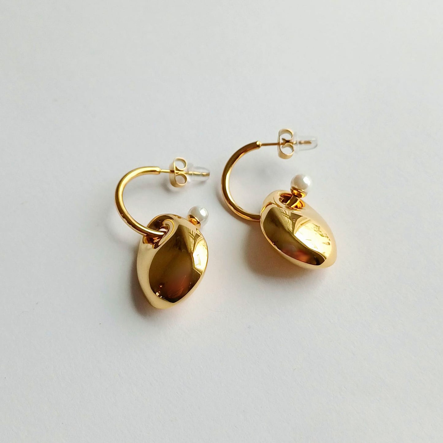 ARETES MACEDONIA