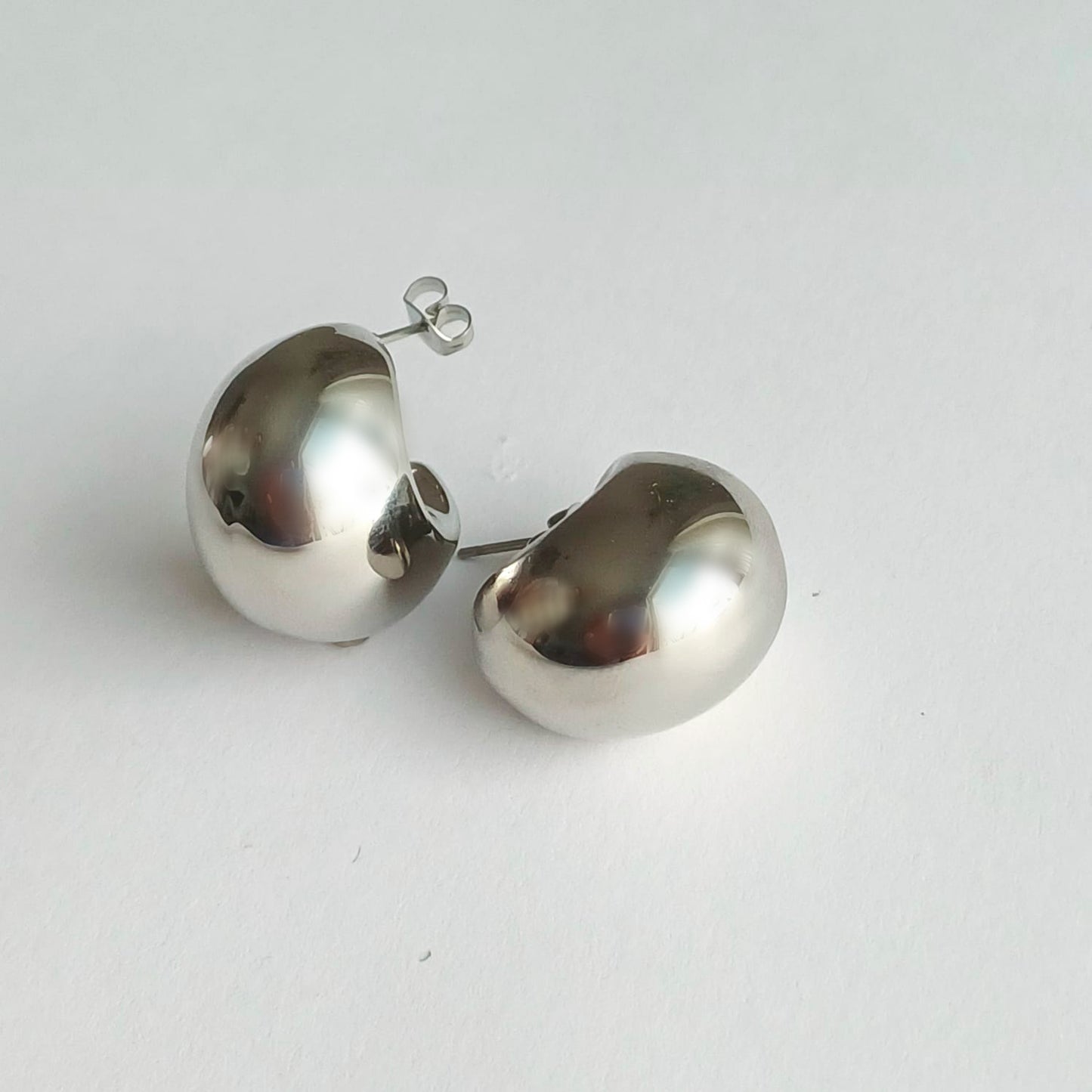 ARETES BOGOTÁ