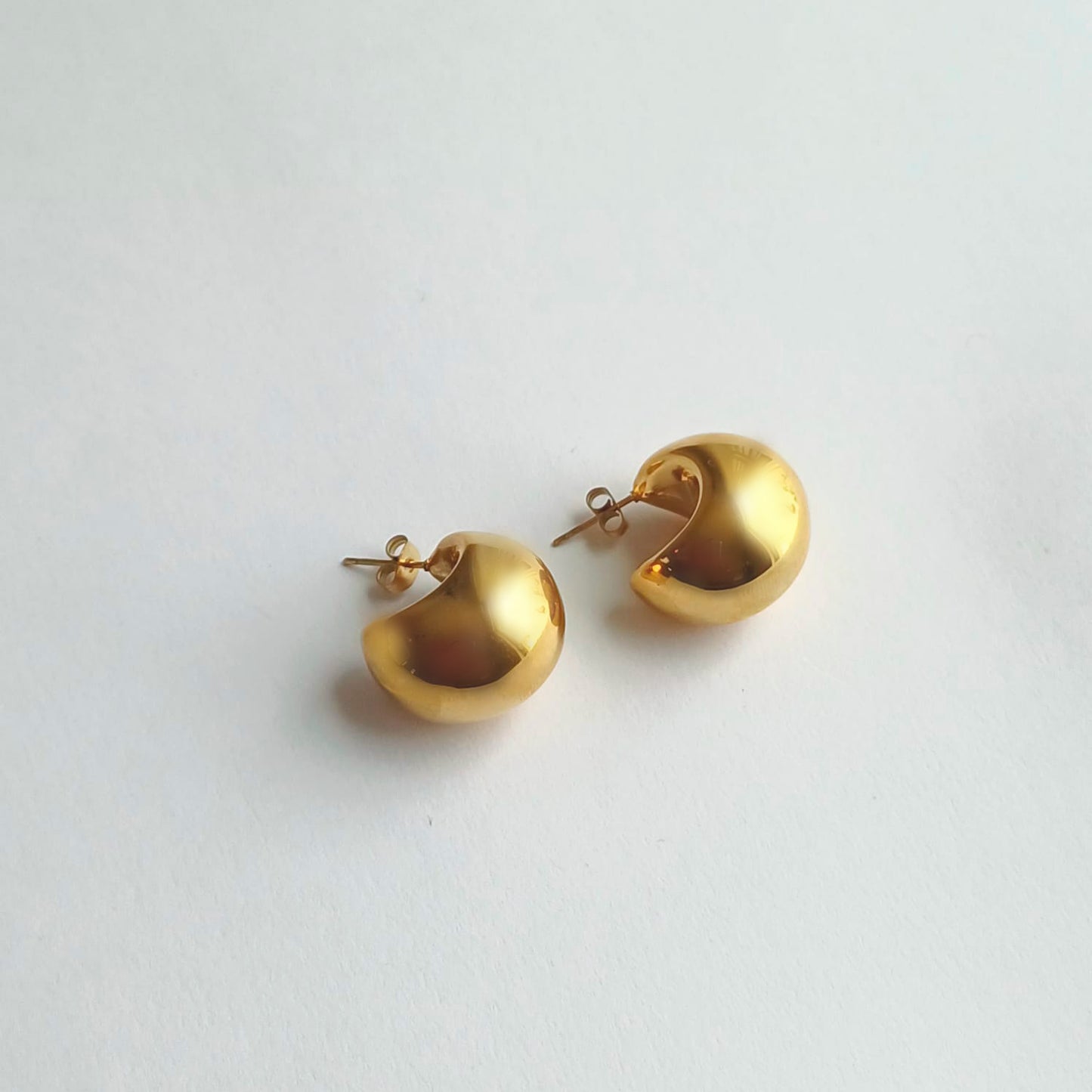 ARETES BOGOTÁ