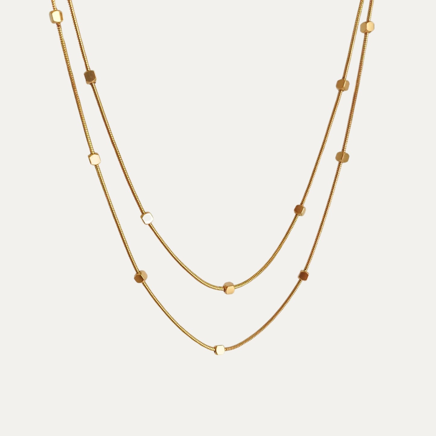 COLLAR GAIA