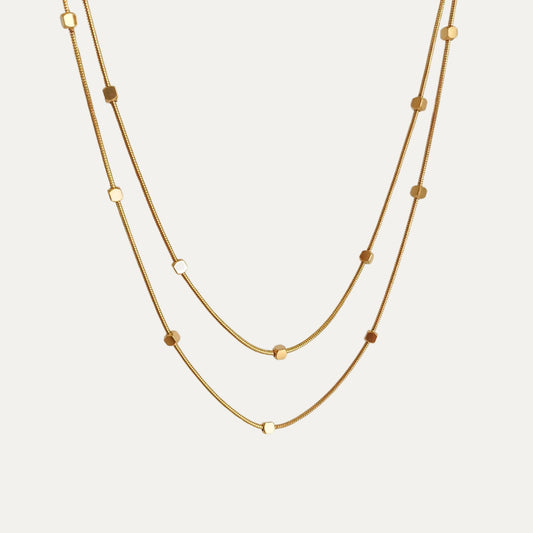 COLLAR GAIA
