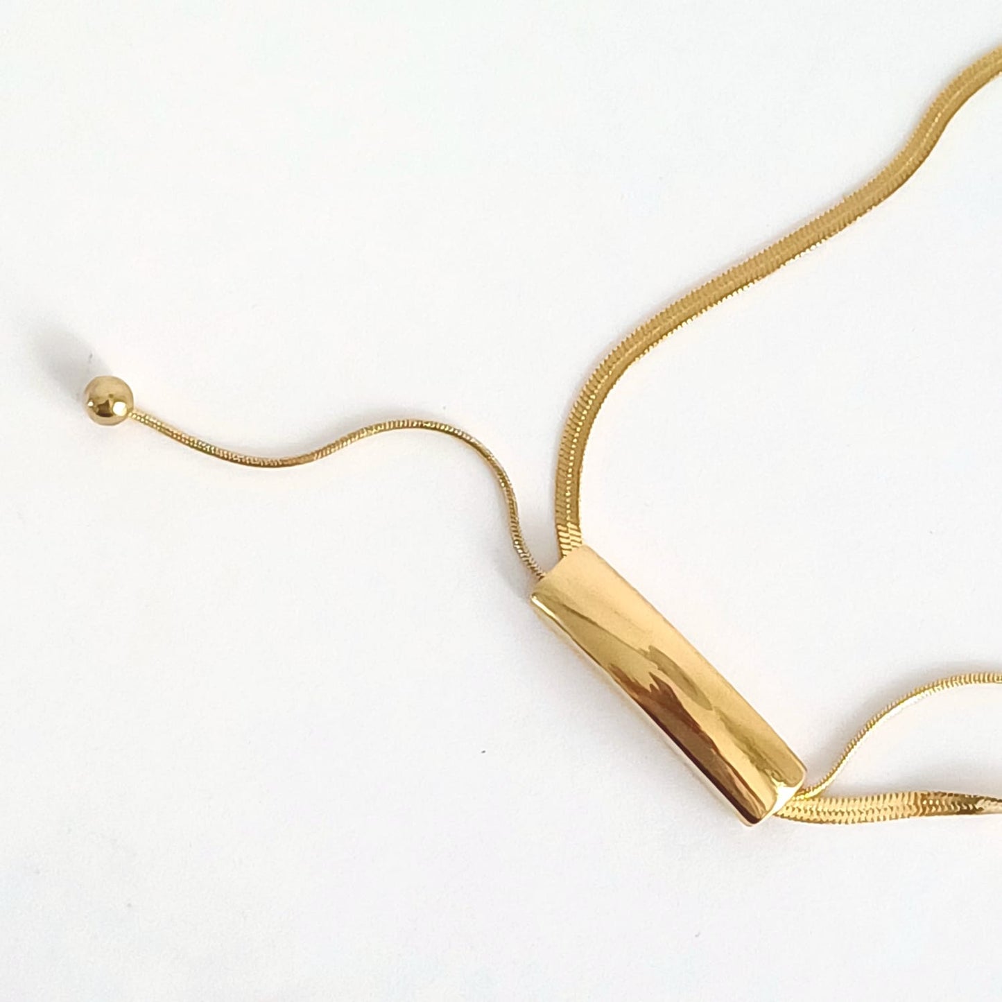 COLLAR IBIZA
