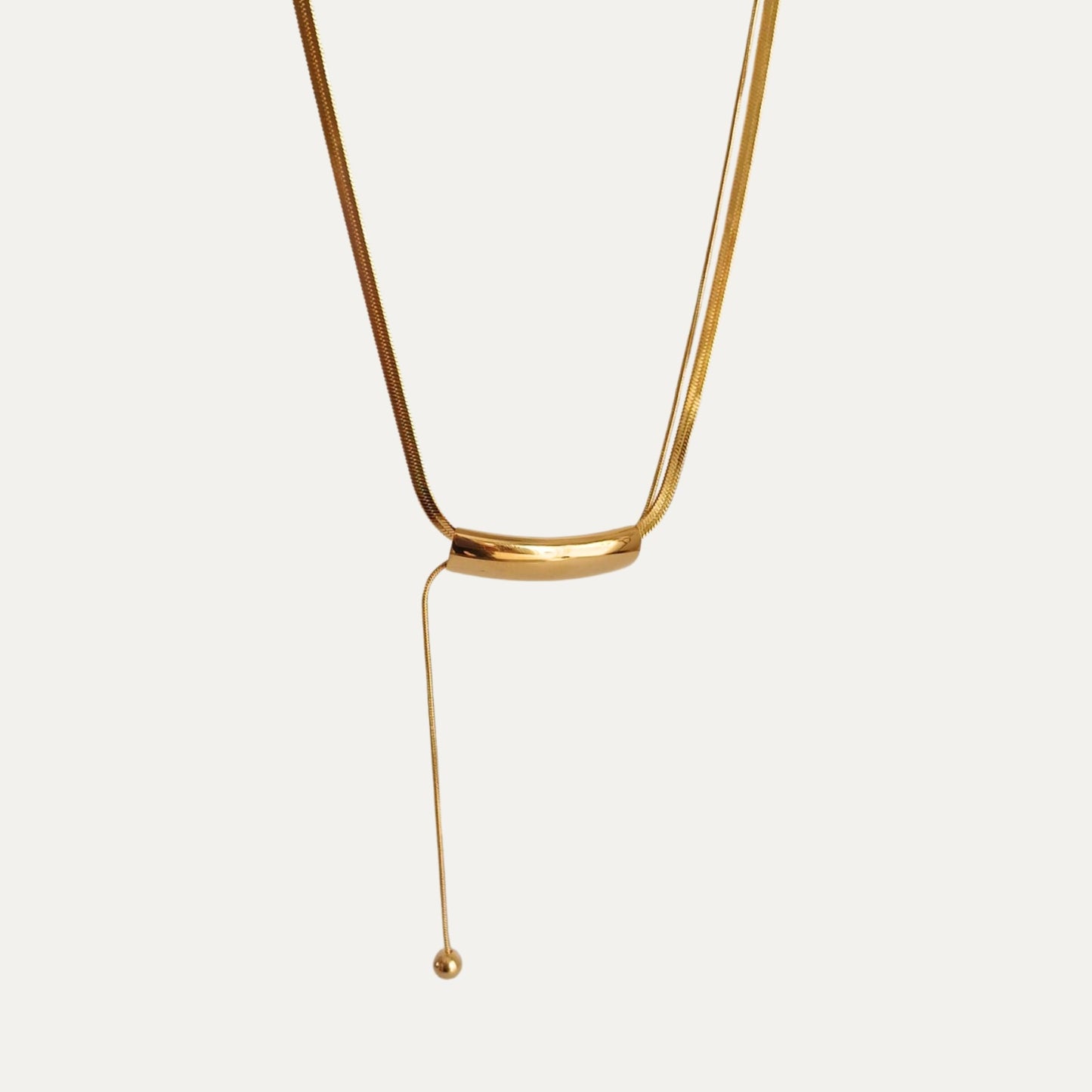 COLLAR IBIZA