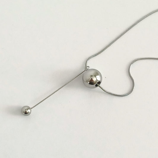 COLLAR SATÉLITE