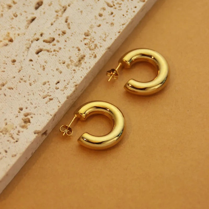 ARETE CODITO