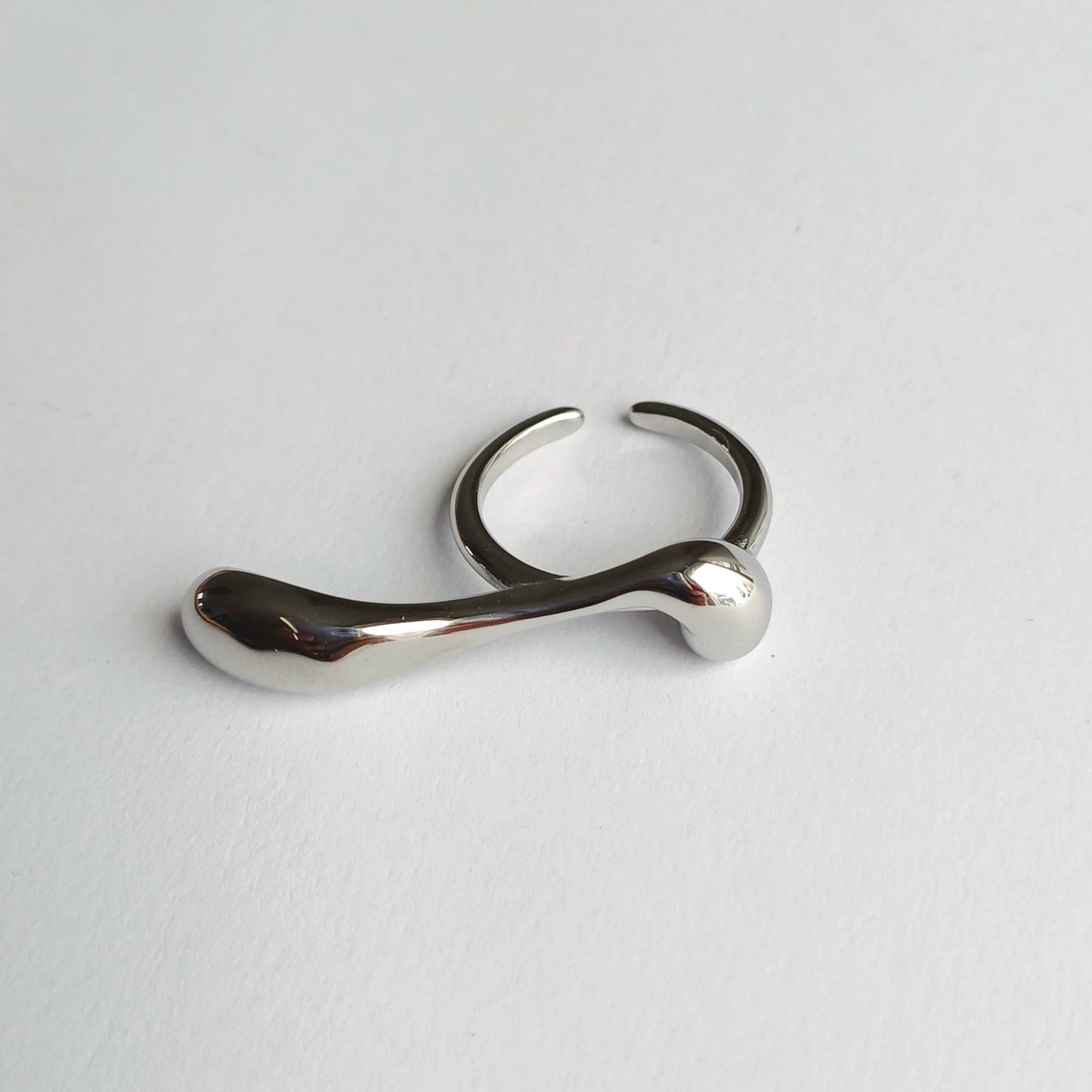 ANILLO MILÁN
