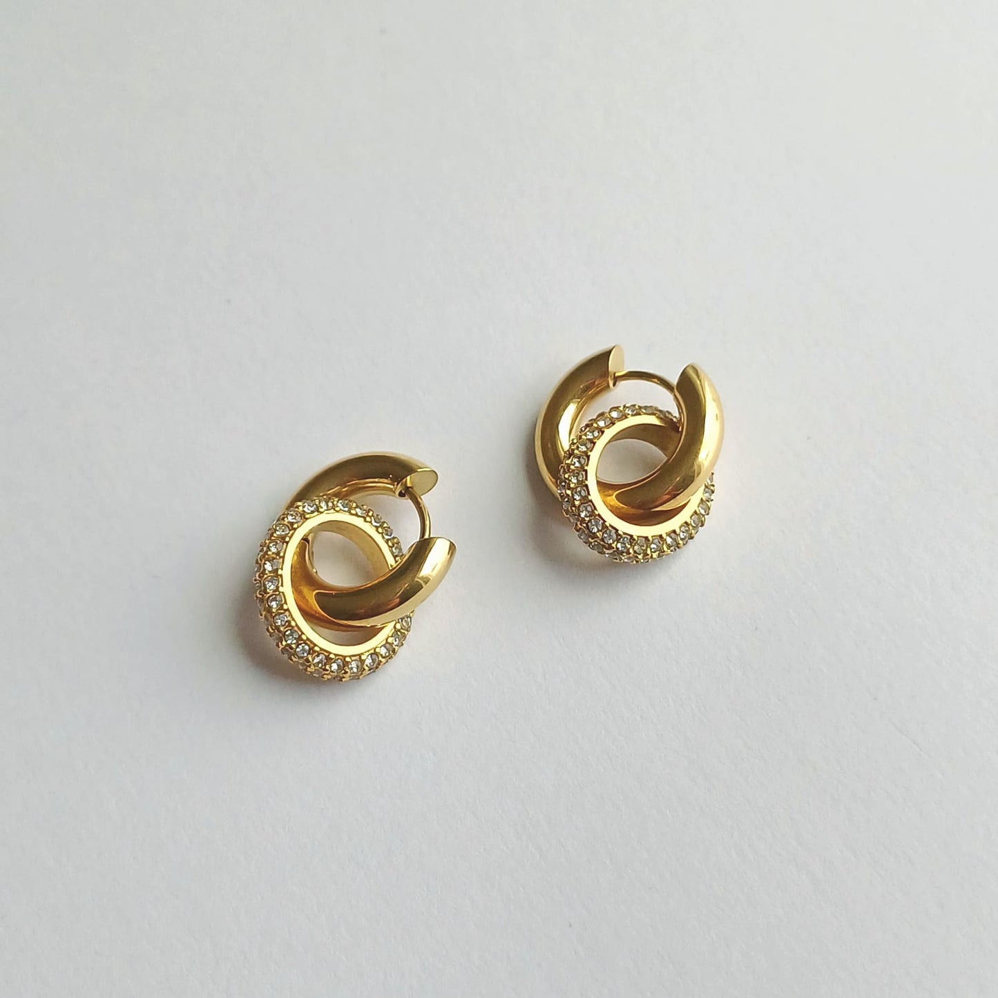 ARETES ALI