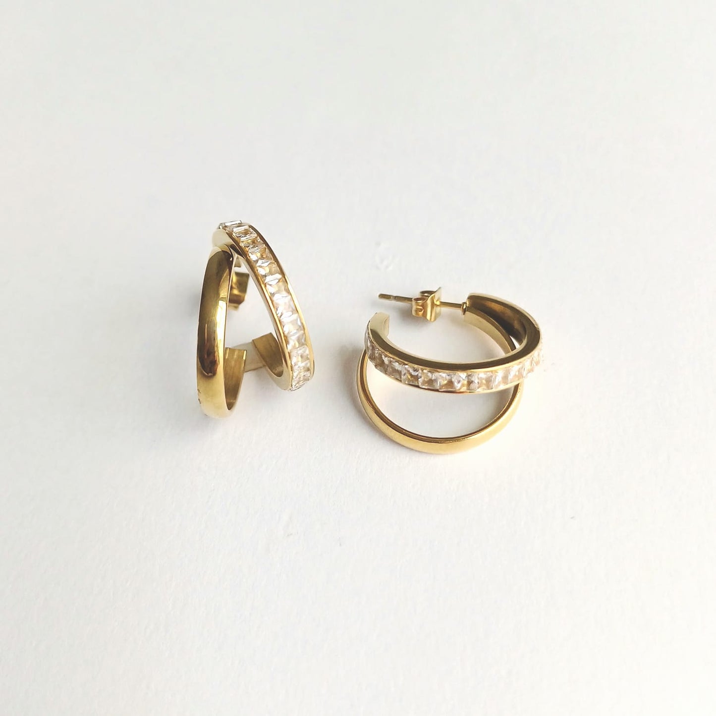 ARETES GRACE