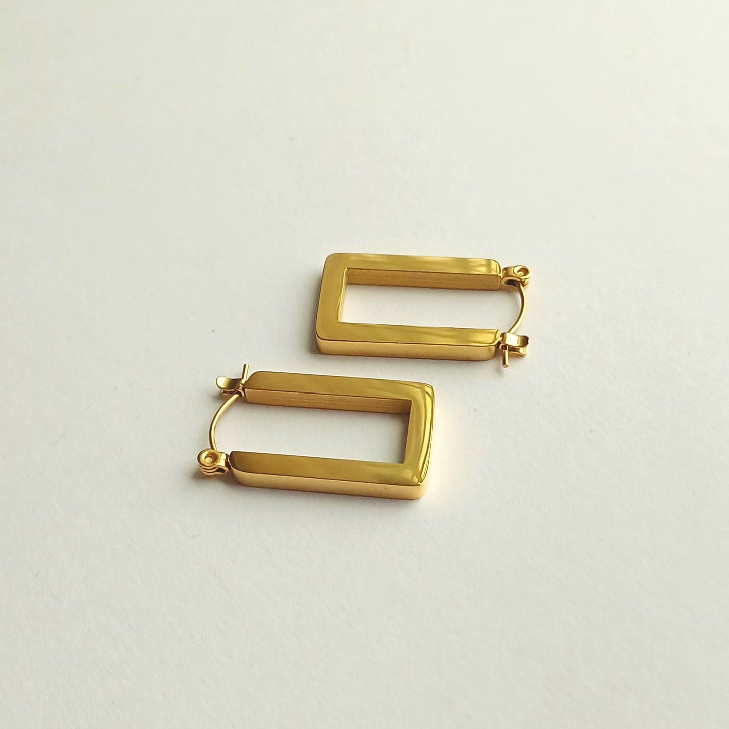 ARETES ÁTICA