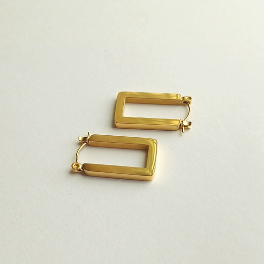 ARETES ÁTICA