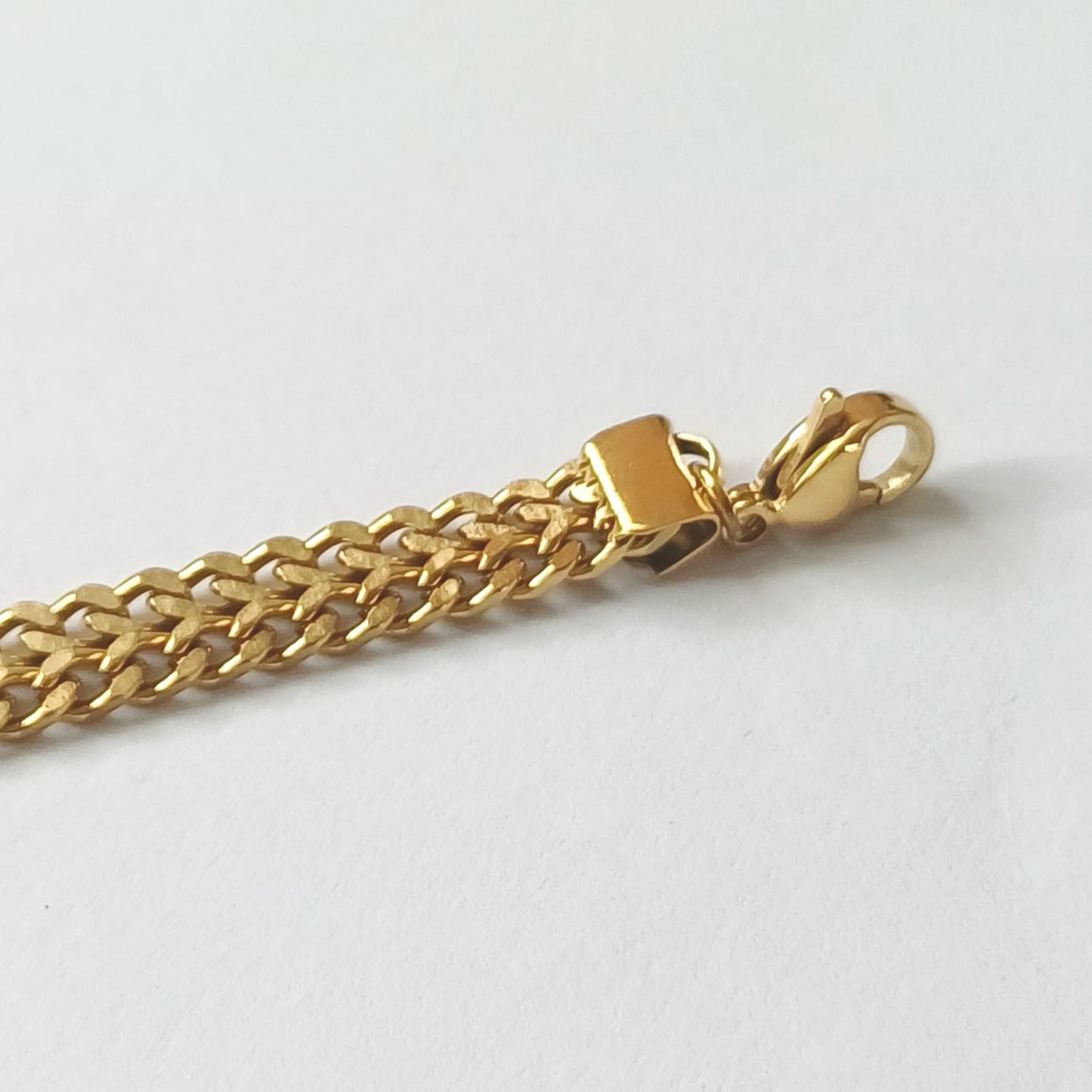 PULSERA ANKARA