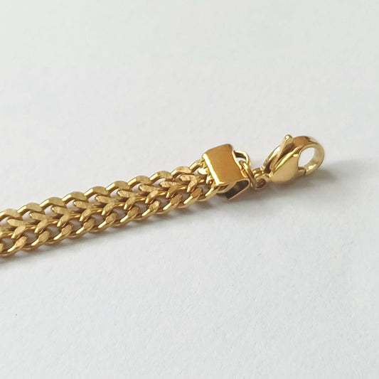 PULSERA ANKARA