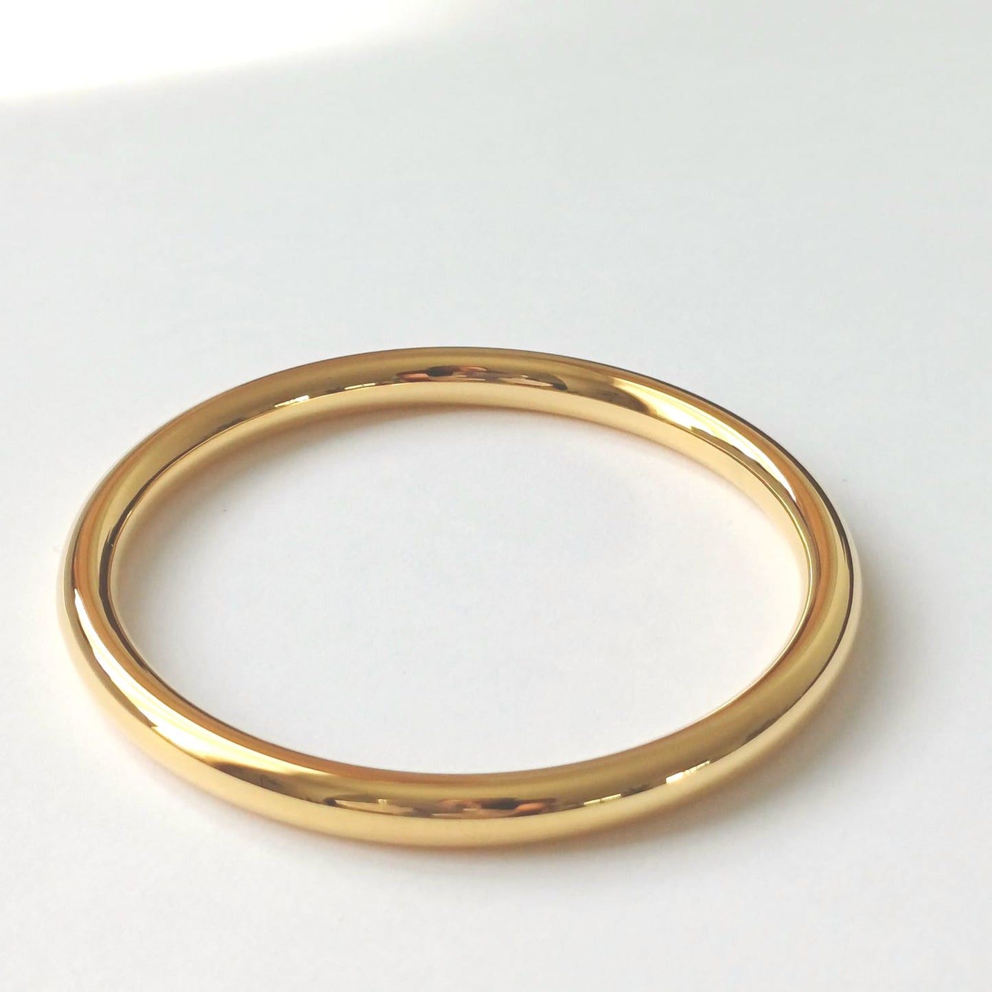 BRAZALETE CHARLOTTE