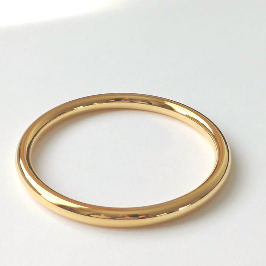 BRAZALETE CHARLOTTE