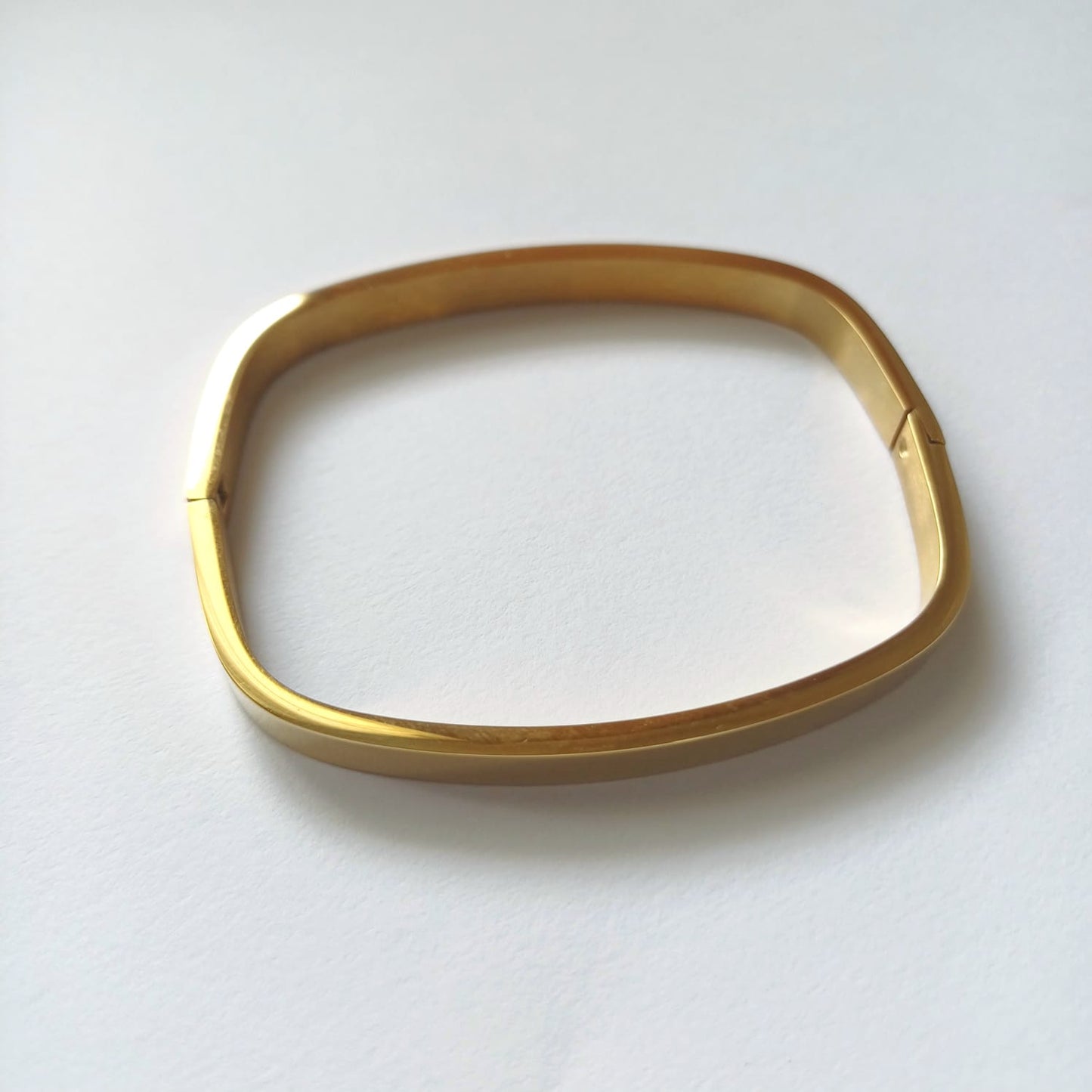 BRAZALETE ODESA
