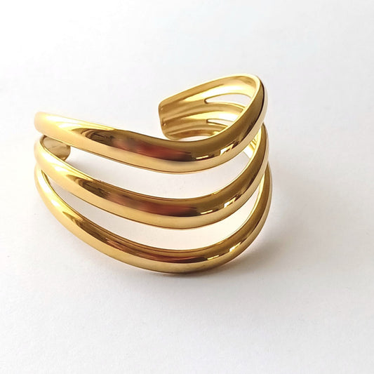BRAZALETE LISA