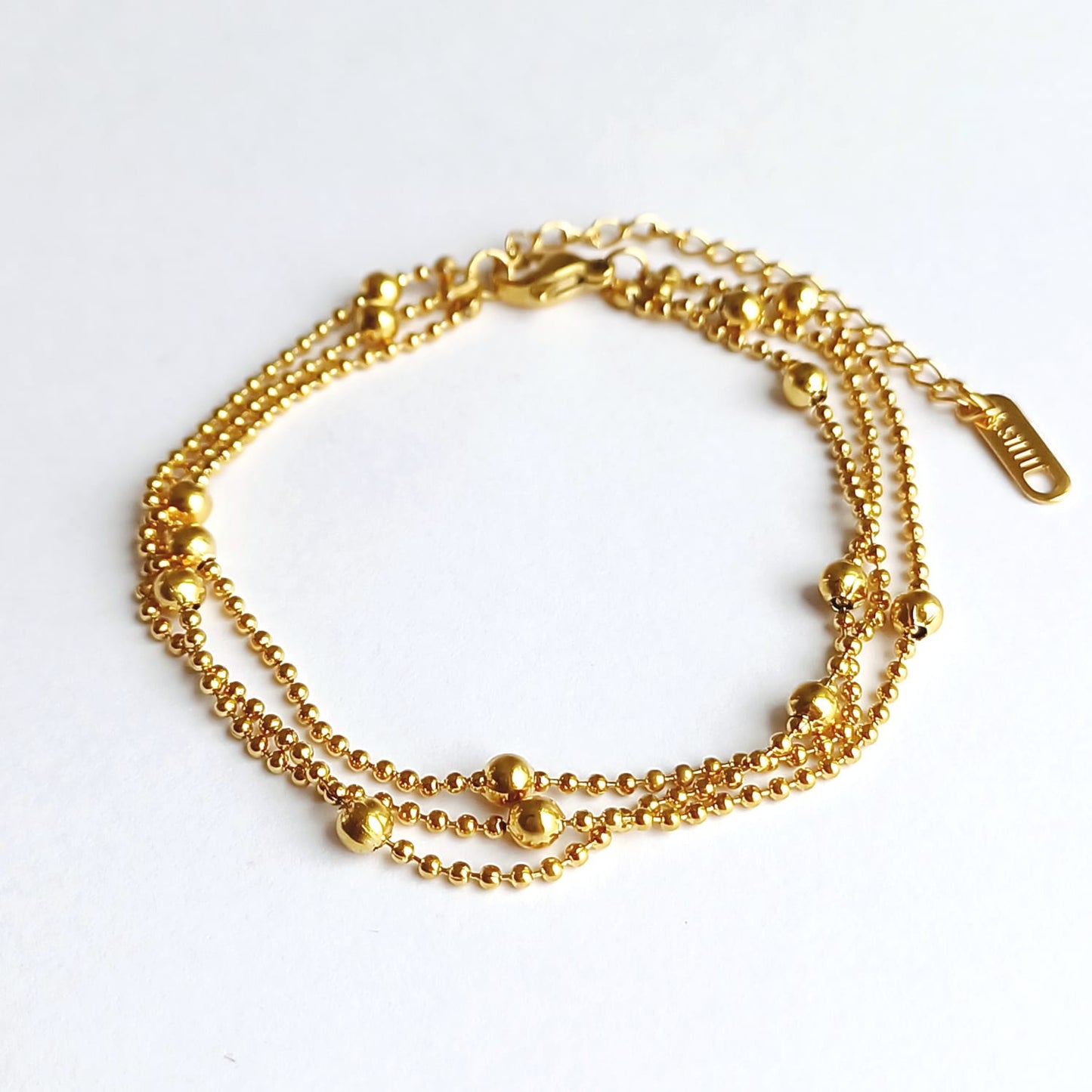 PULSERA SELMA